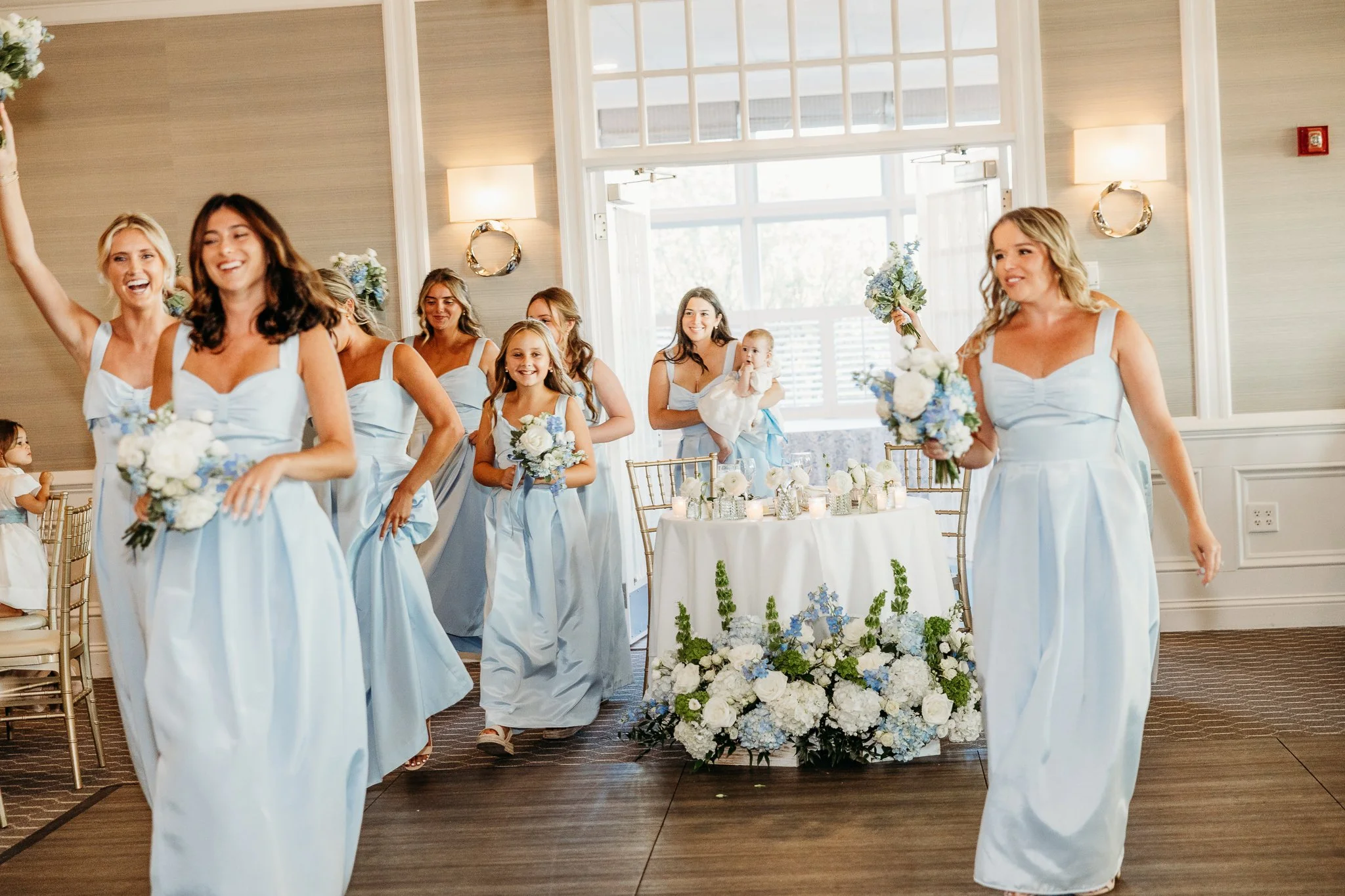 Club at New Seabury Wedding Day-84.jpg