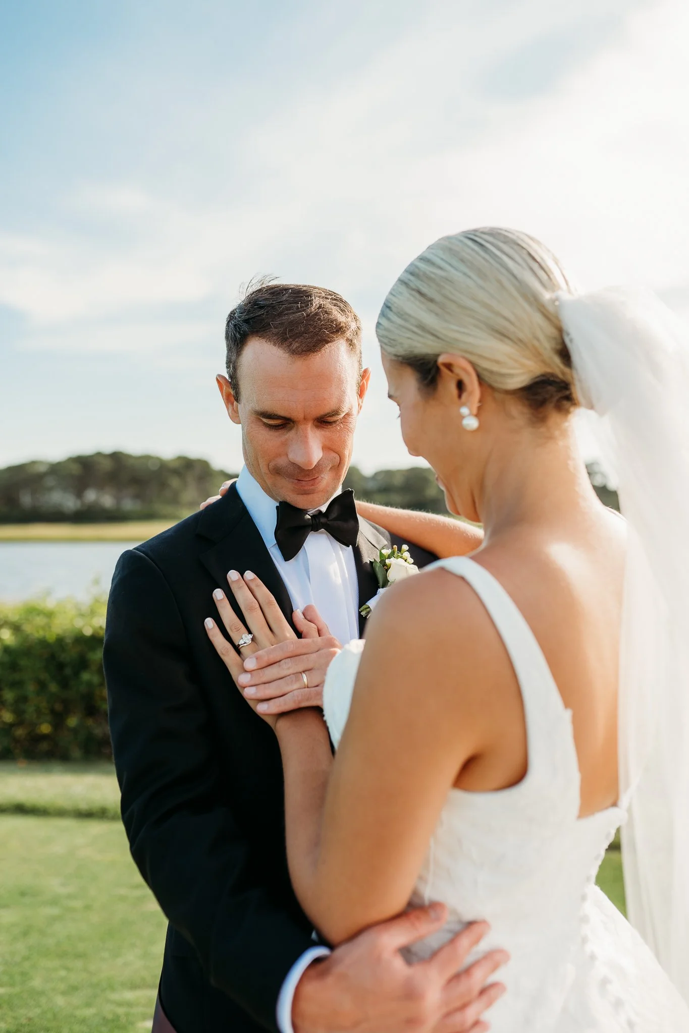 Hyannisport Club Wedding- A Little Heart Photography-184.jpg