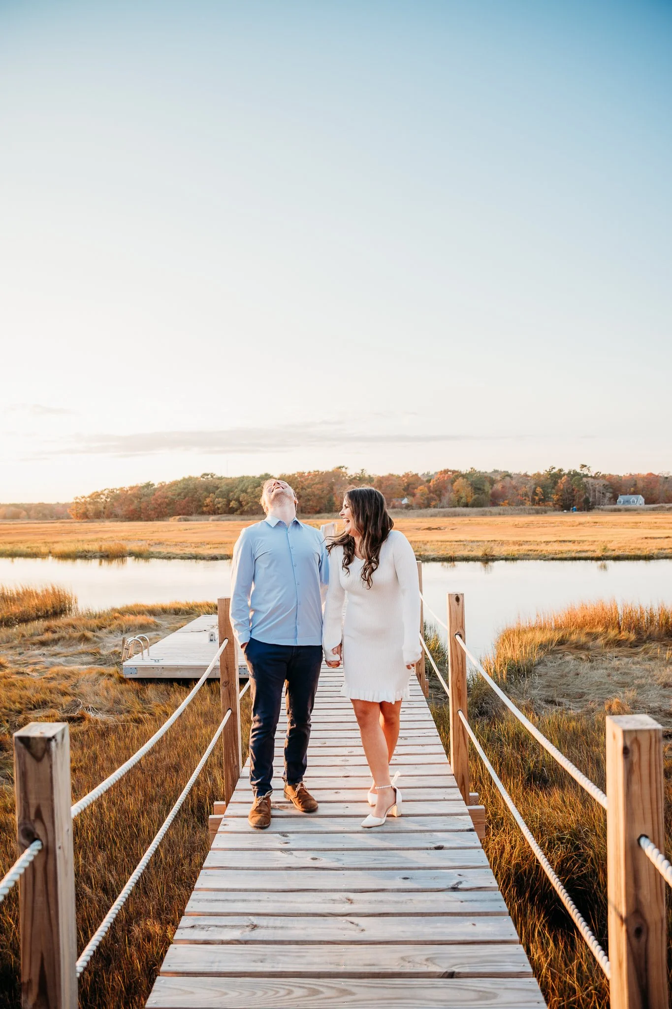 Marshfield Engagement Pictures-44.jpg