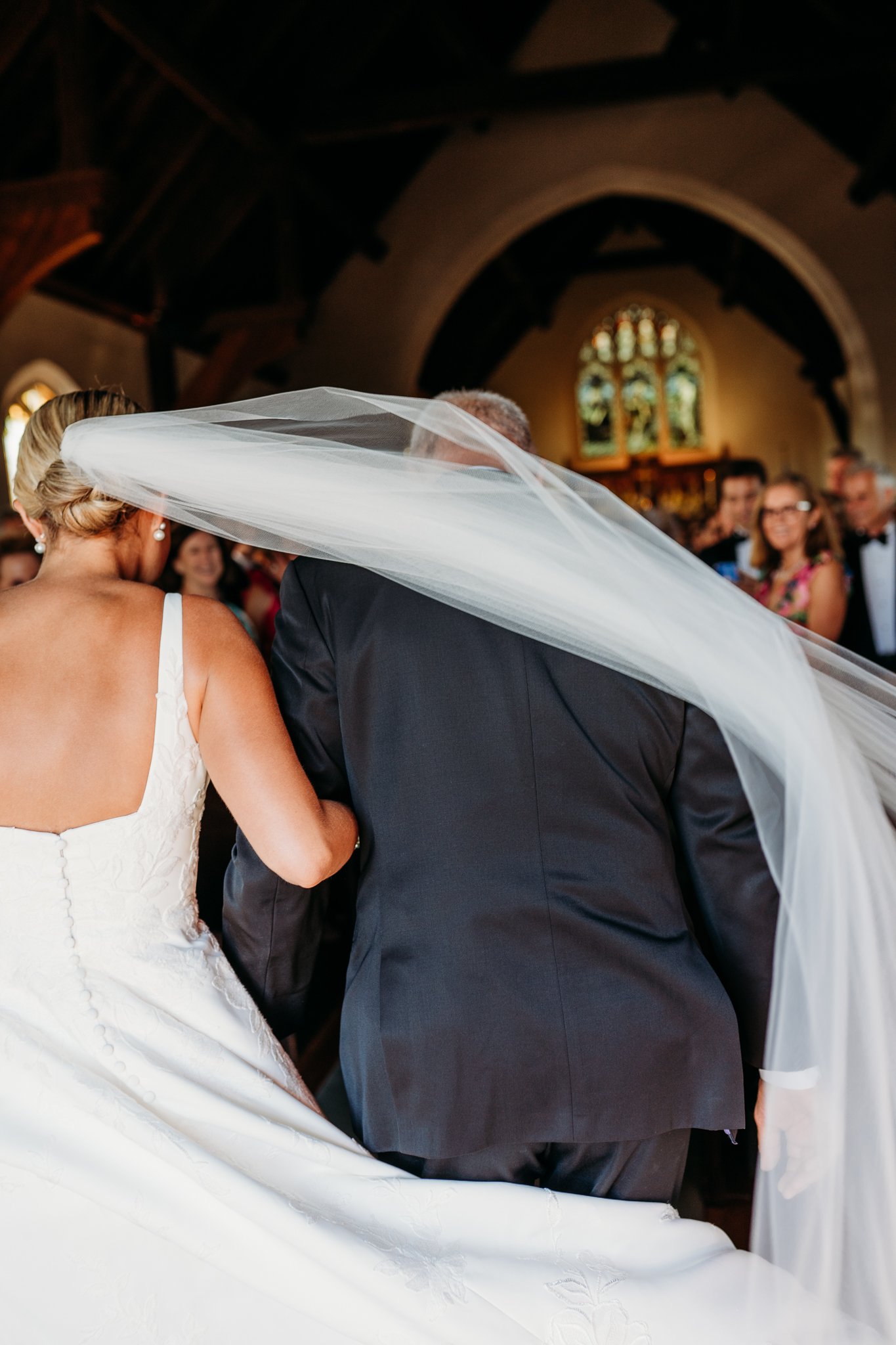 Hyannisport Club Wedding- A Little Heart Photography-159.jpg