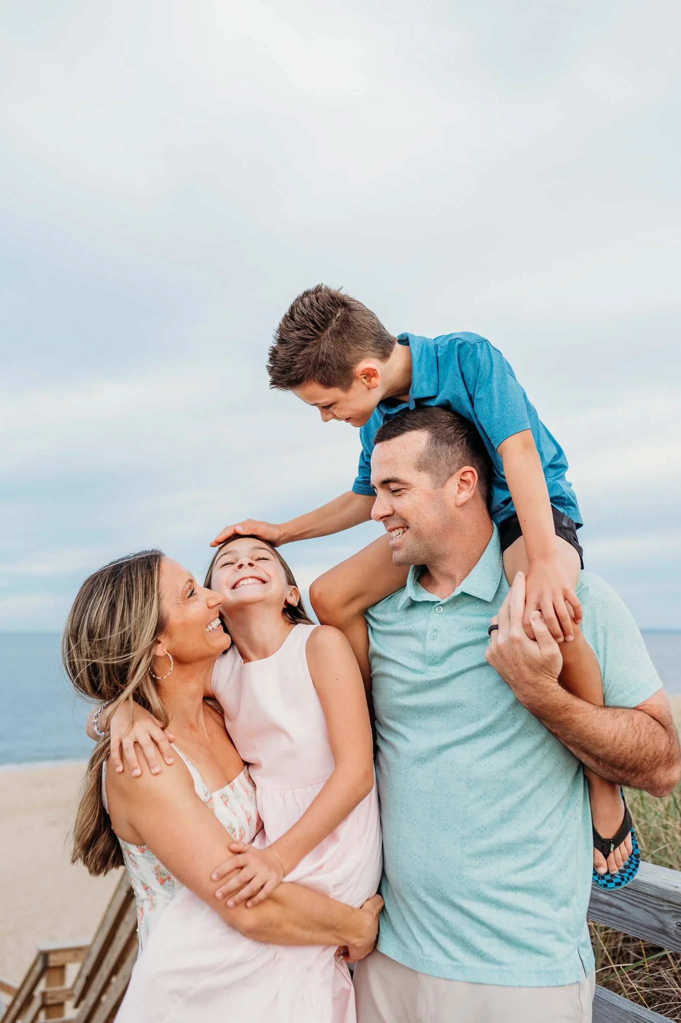 Newburyport Family Photography- A Little Heart Photography-135.jpg