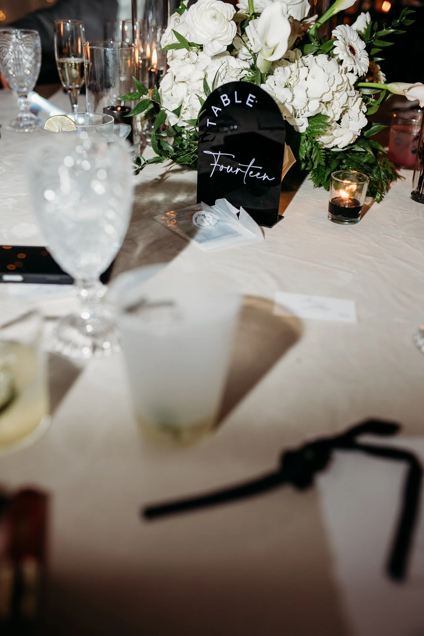 Cliff House Maine- A Little Heart Photography-212.jpg