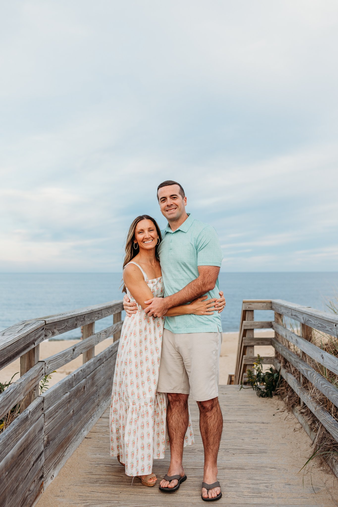 Newburyport Family Photography- A Little Heart Photography-139.jpg