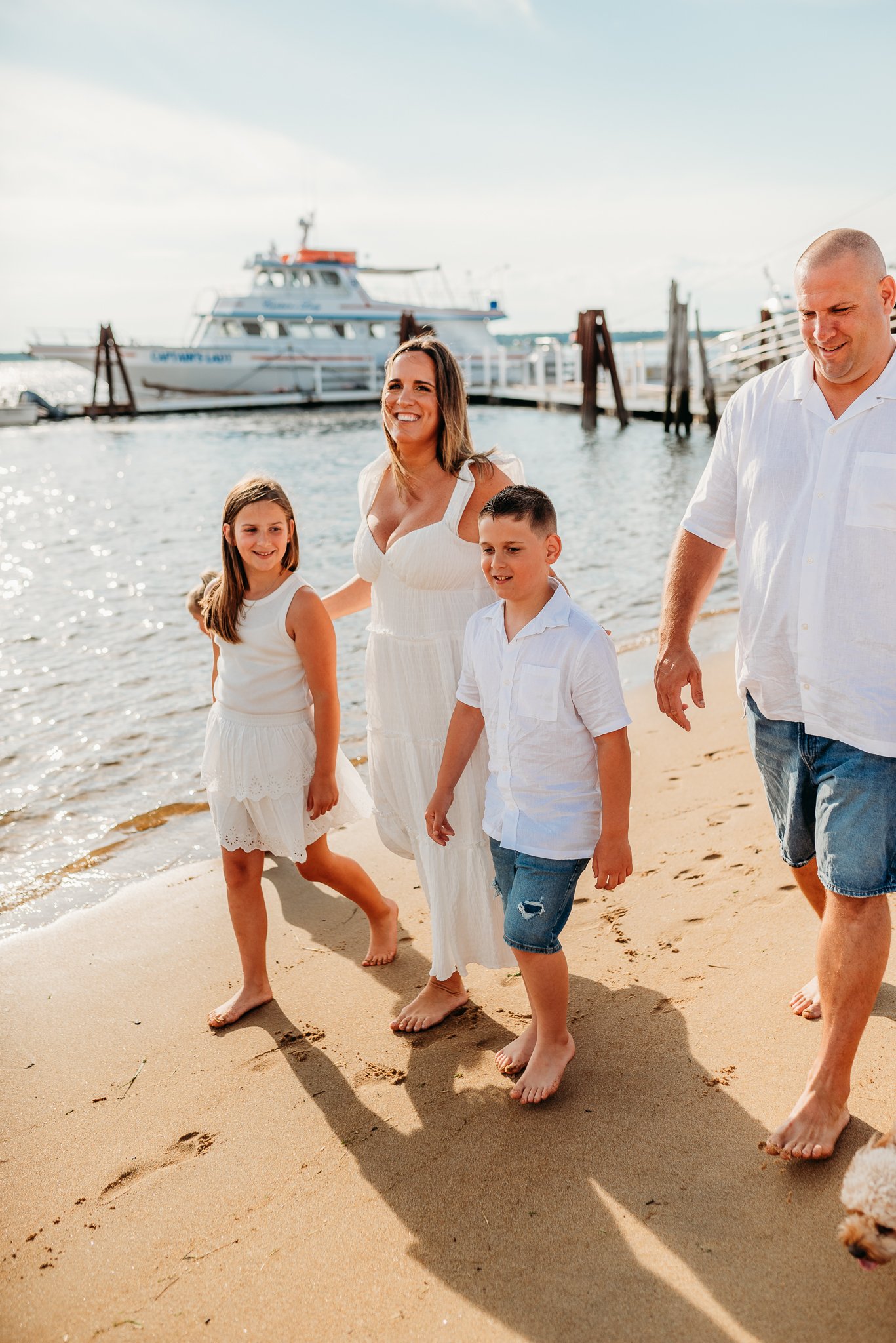 Newburyport Family Photographer-11.jpg
