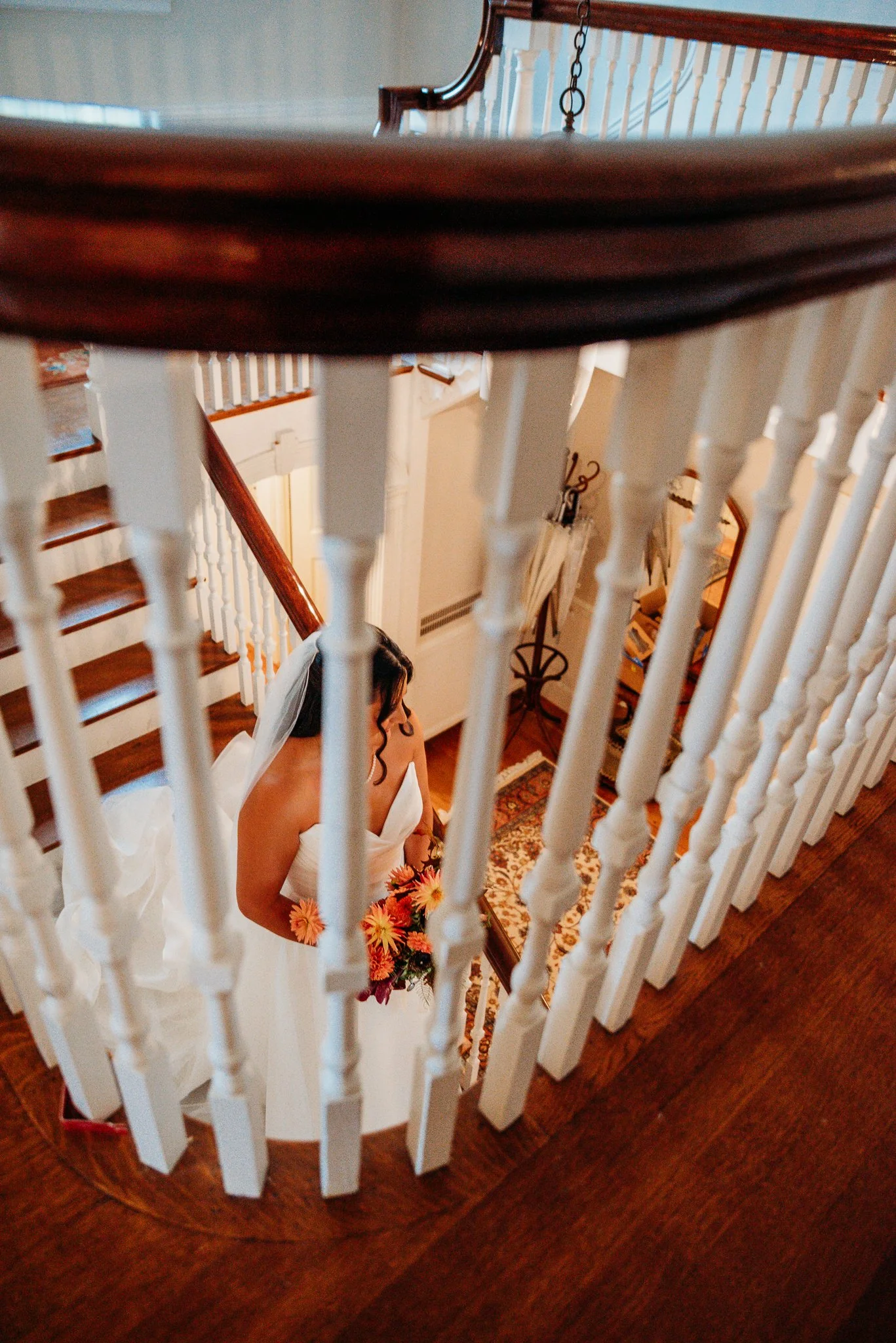 Connemara House Wedding Day- A Little Heart Photography-207.jpg