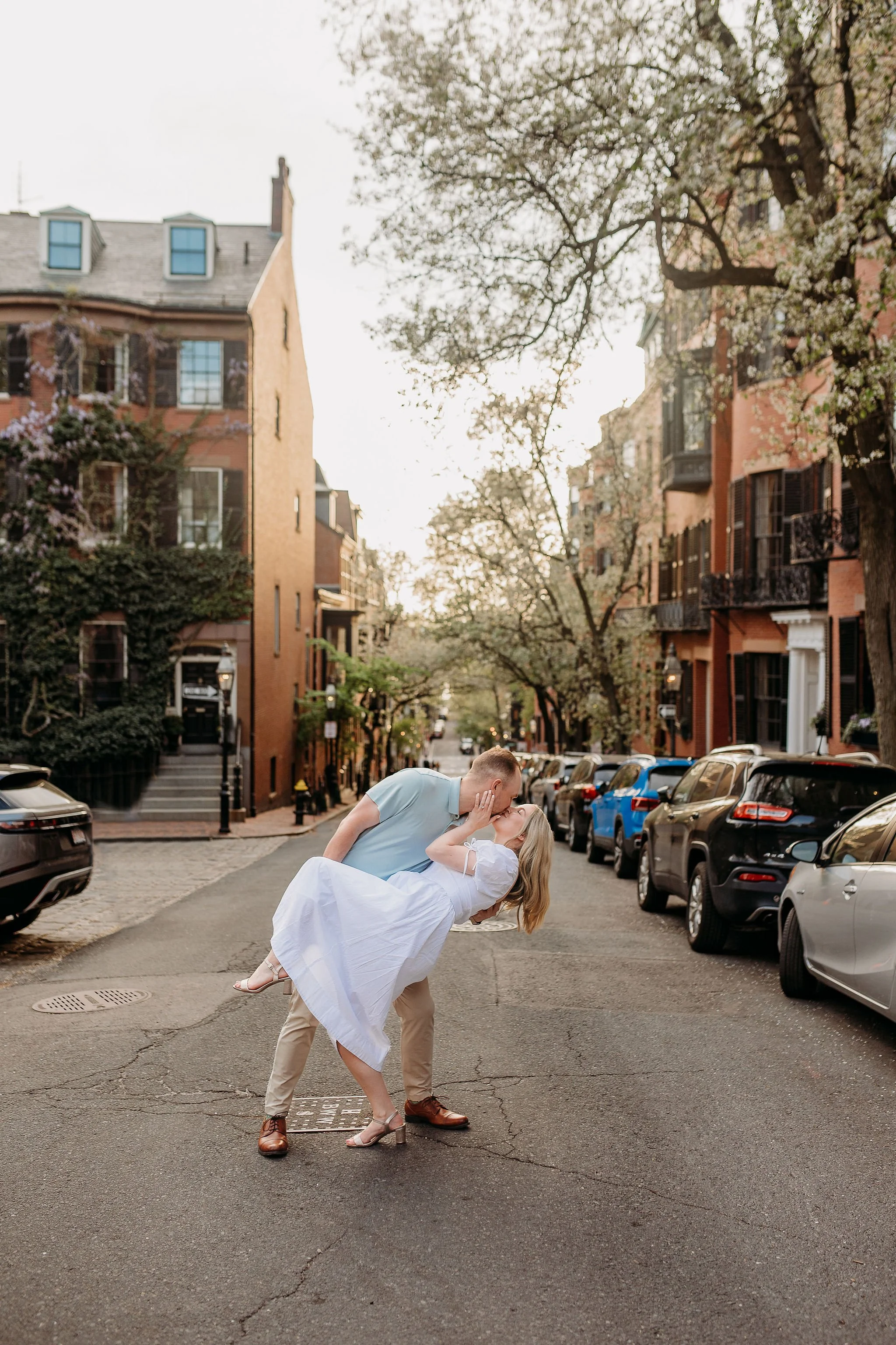 Beacon Hill Engagement Pictures-ALHP-17.jpg
