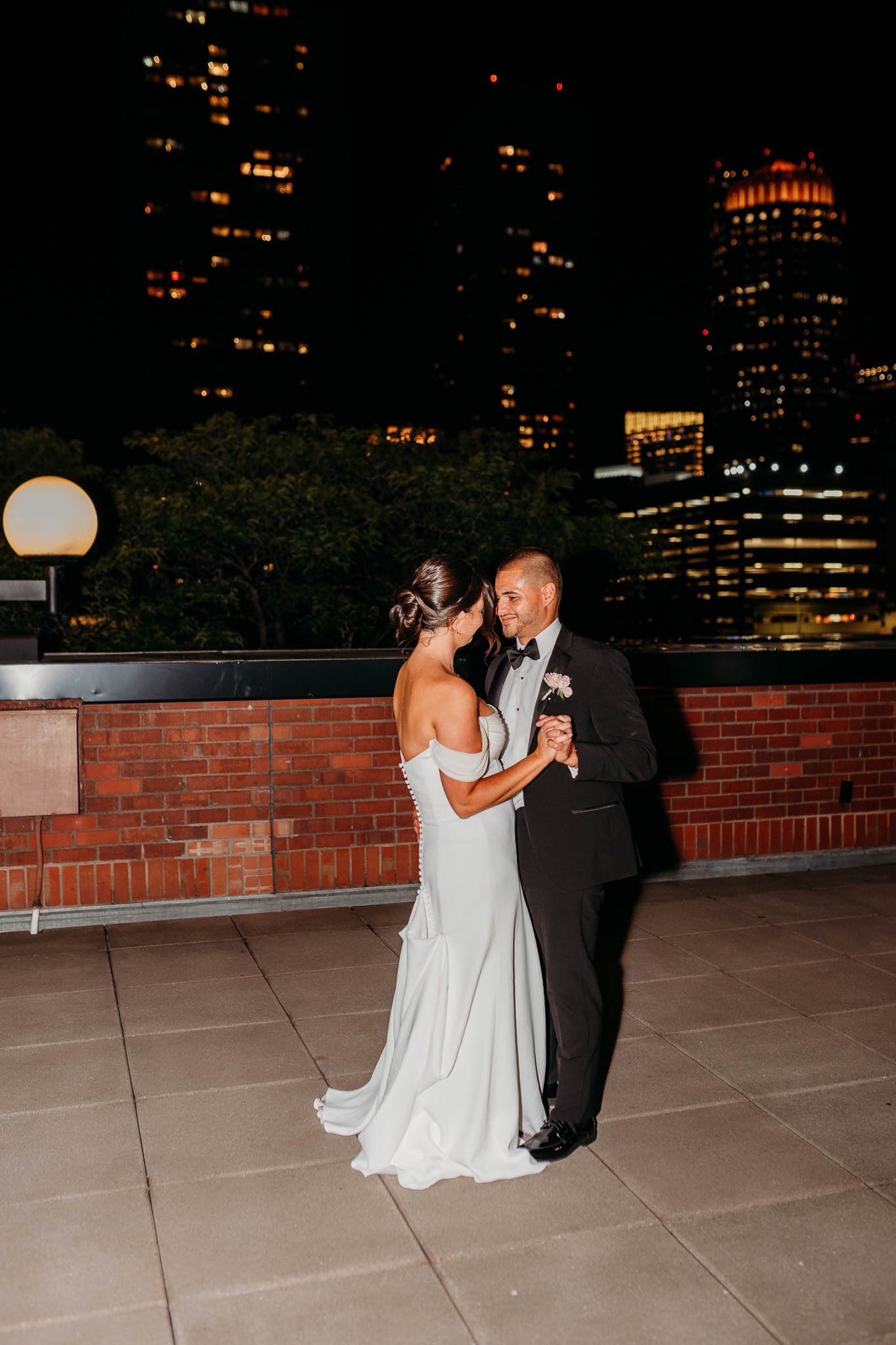 Long Wharf Marriott-A Little Heart Photography-172.jpg