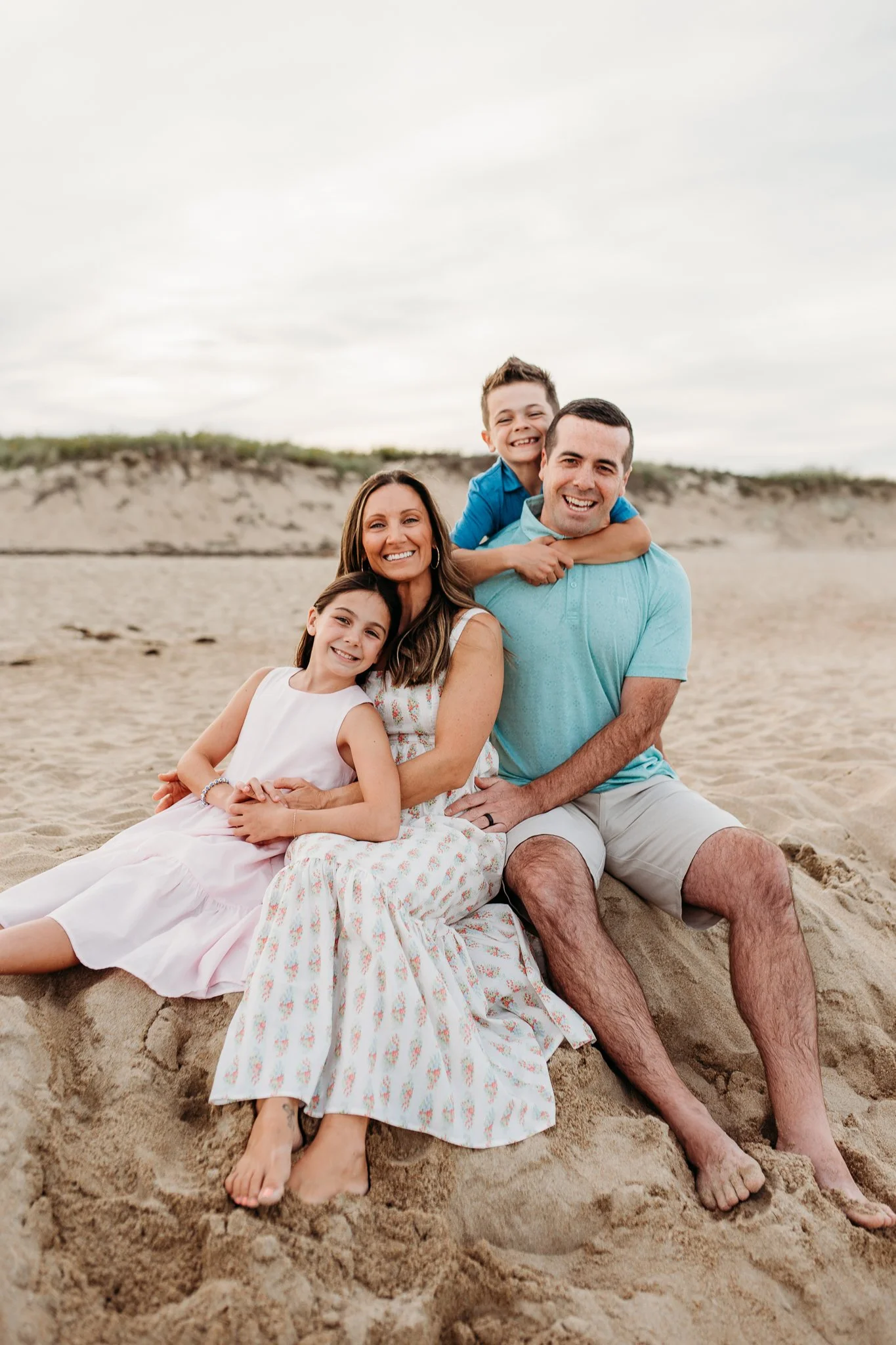 Newburyport Family Photography- A Little Heart Photography-86.jpg