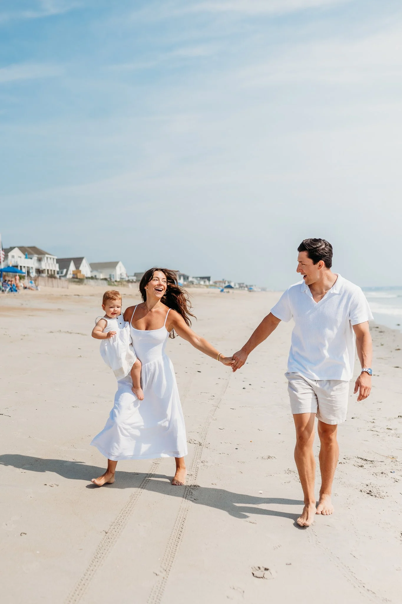 Salisbury Beach Family Photography-79.jpg
