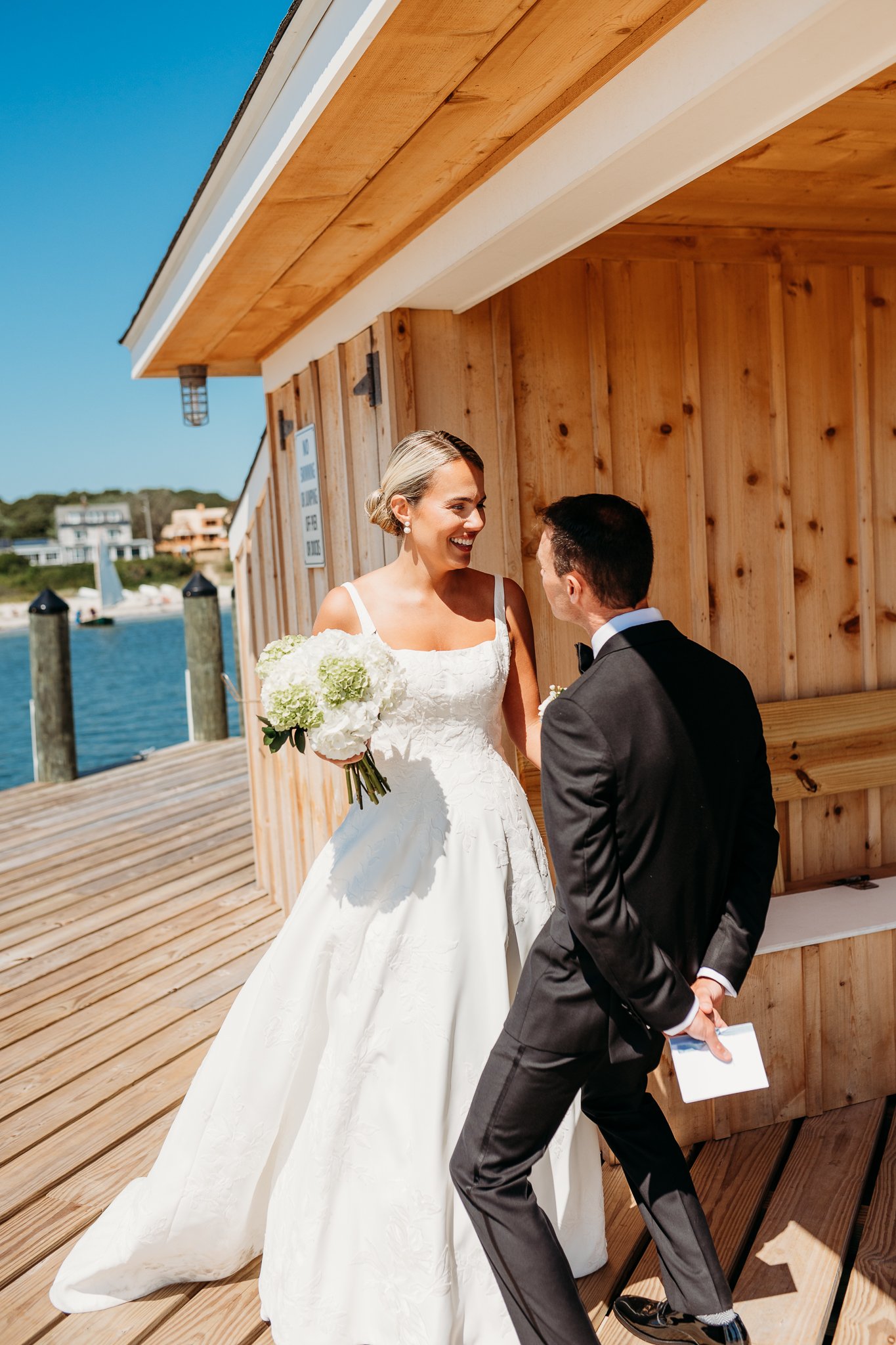Hyannisport Club Wedding- A Little Heart Photography-87.jpg