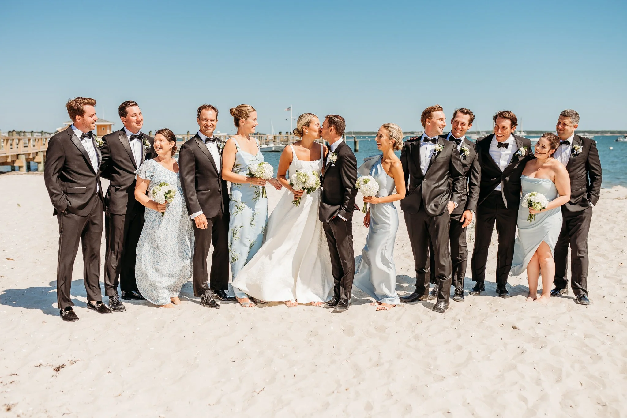 Hyannisport Club Wedding- A Little Heart Photography-108.jpg