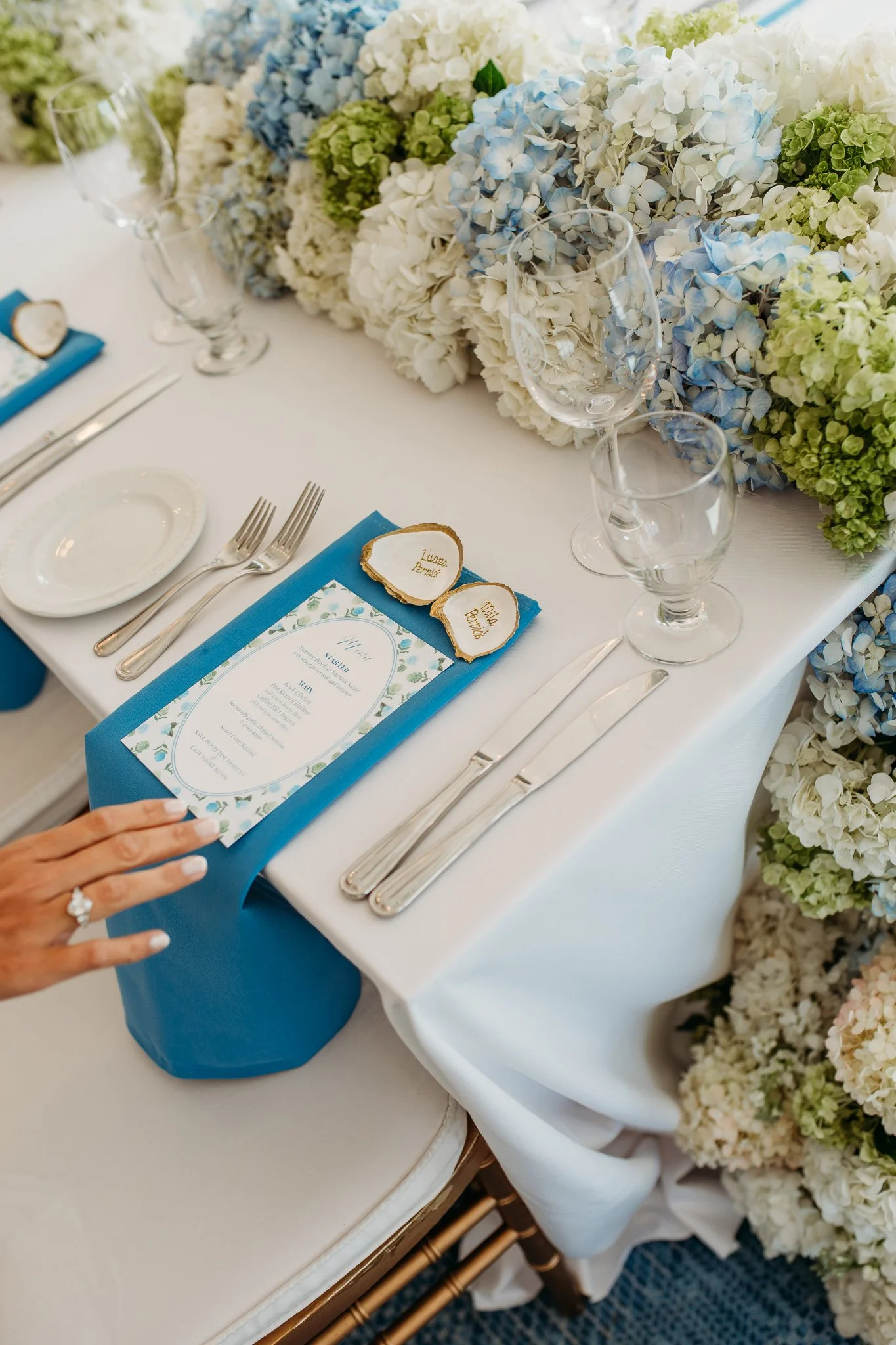 Hyannisport Club Wedding- A Little Heart Photography-30.jpg