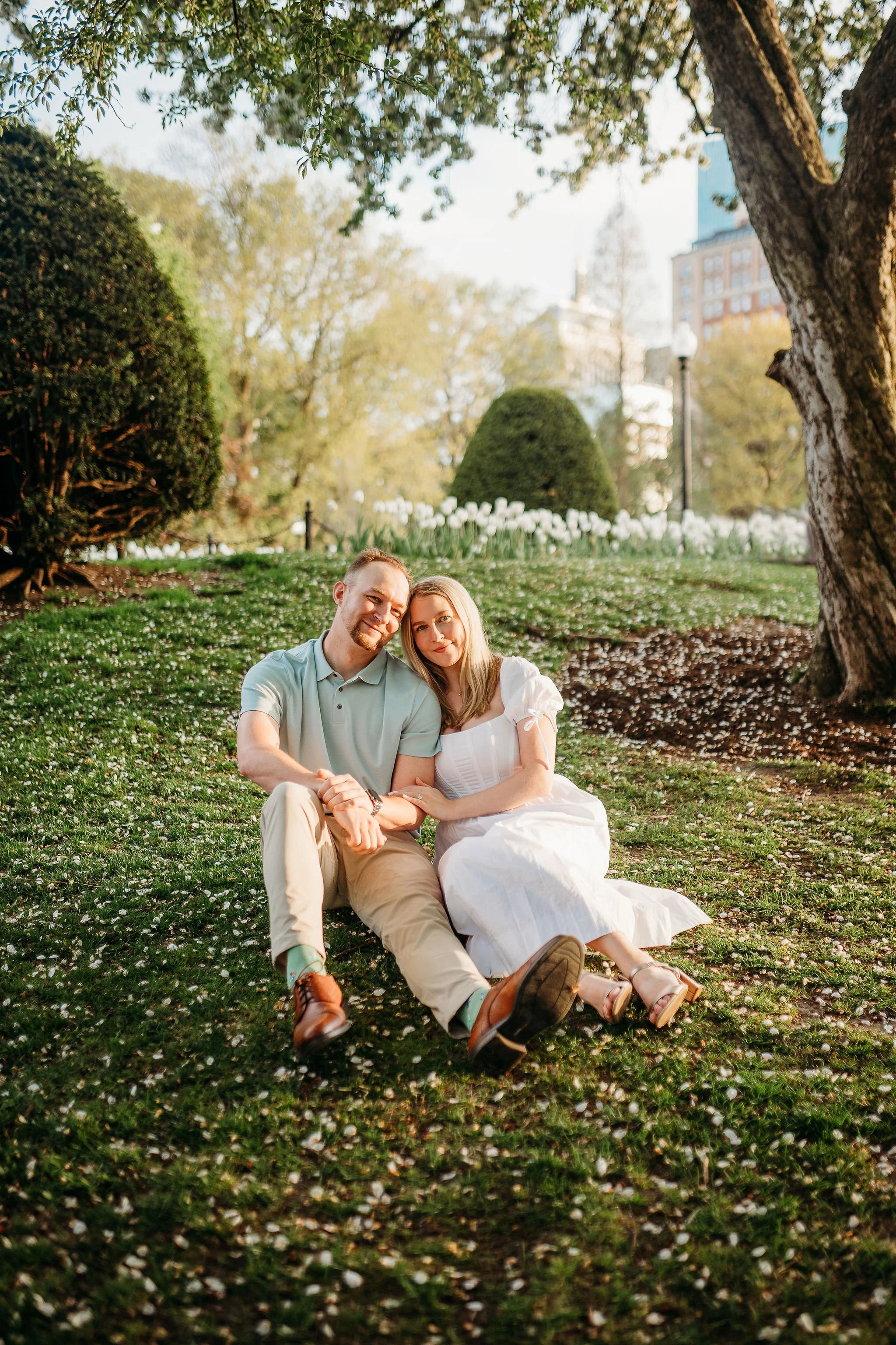 Beacon Hill Engagement Pictures-ALHP-79.jpg