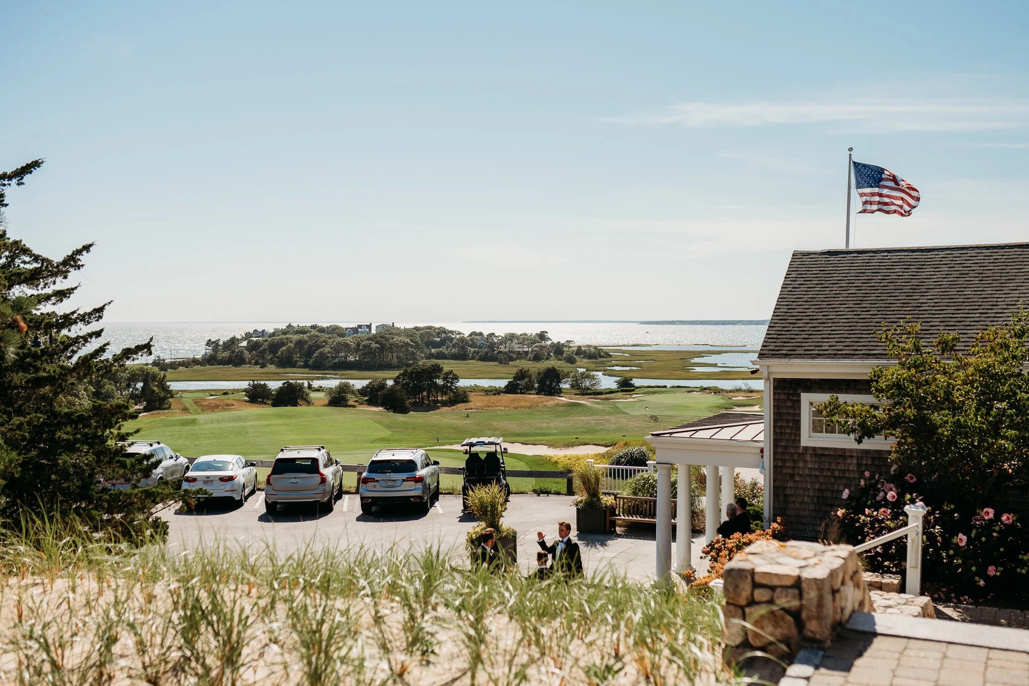 Hyannisport Club Wedding- A Little Heart Photography-143.jpg