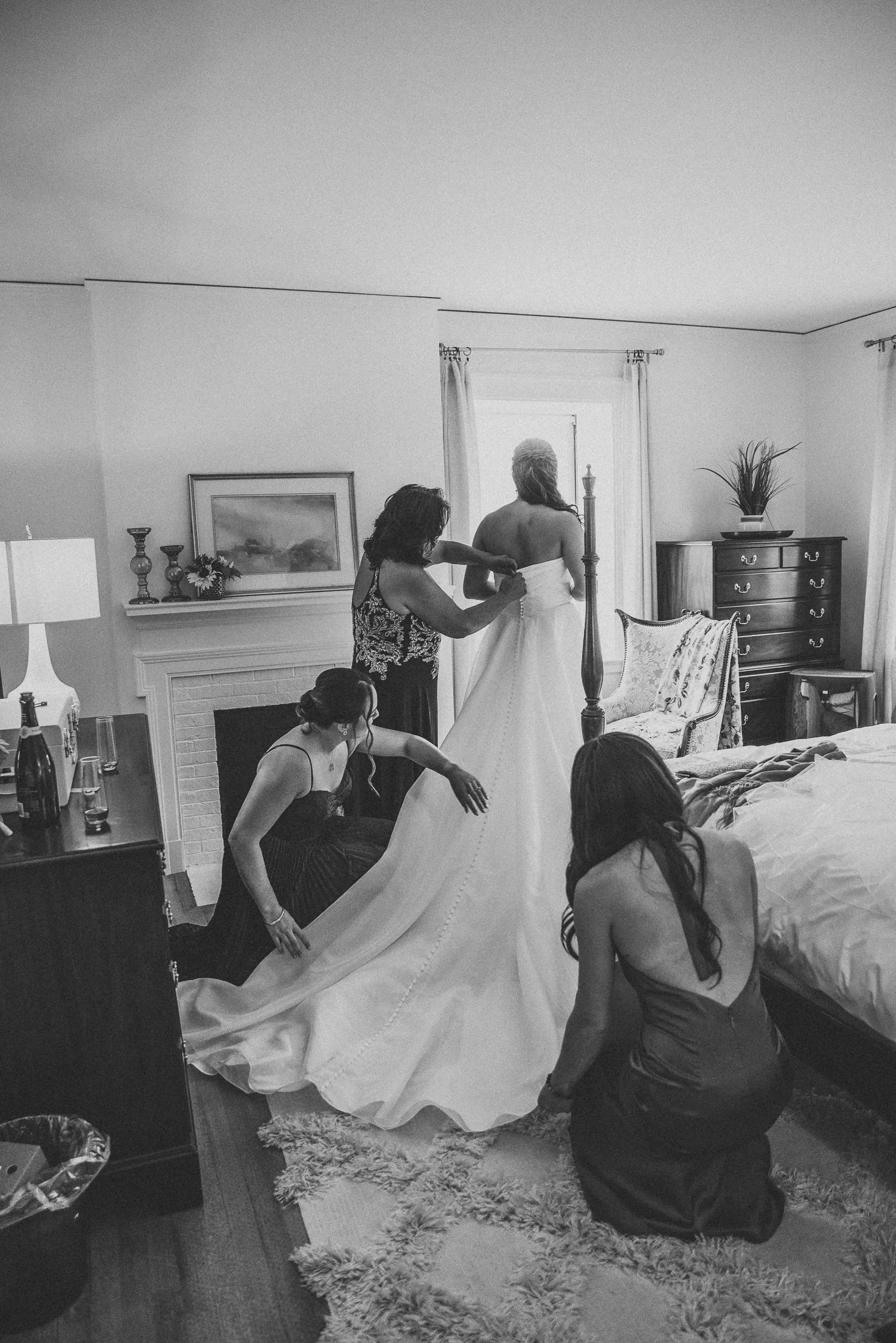 Connemara House Wedding Day- A Little Heart Photography-187.jpg