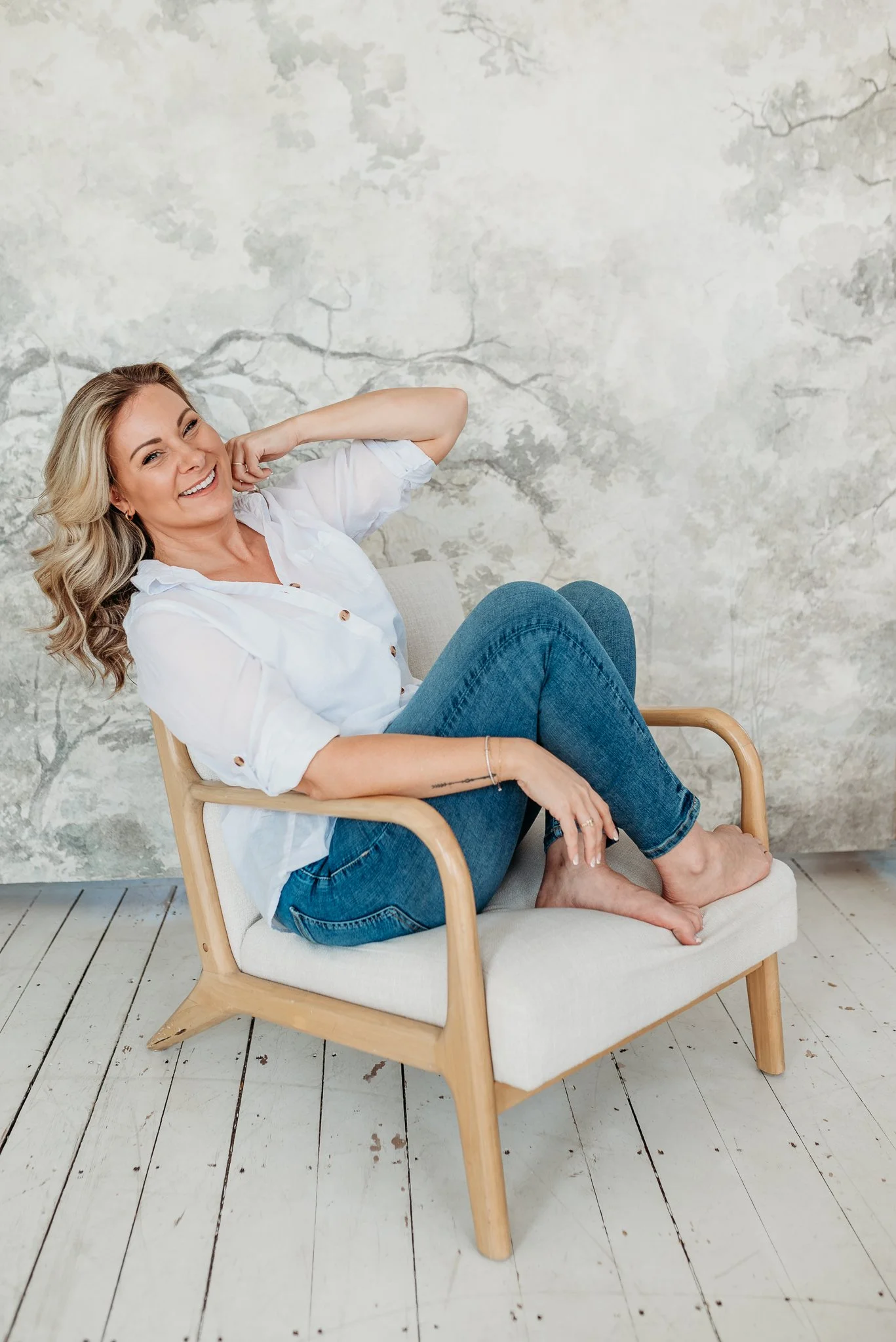 Newburyport Branding Photograhpy.jpg