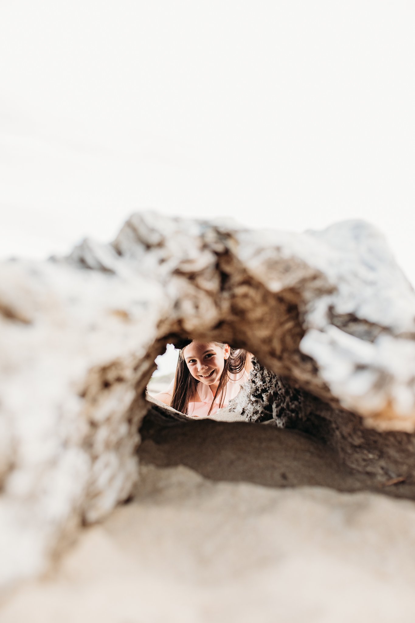 Newburyport Family Photography- A Little Heart Photography-6.jpg