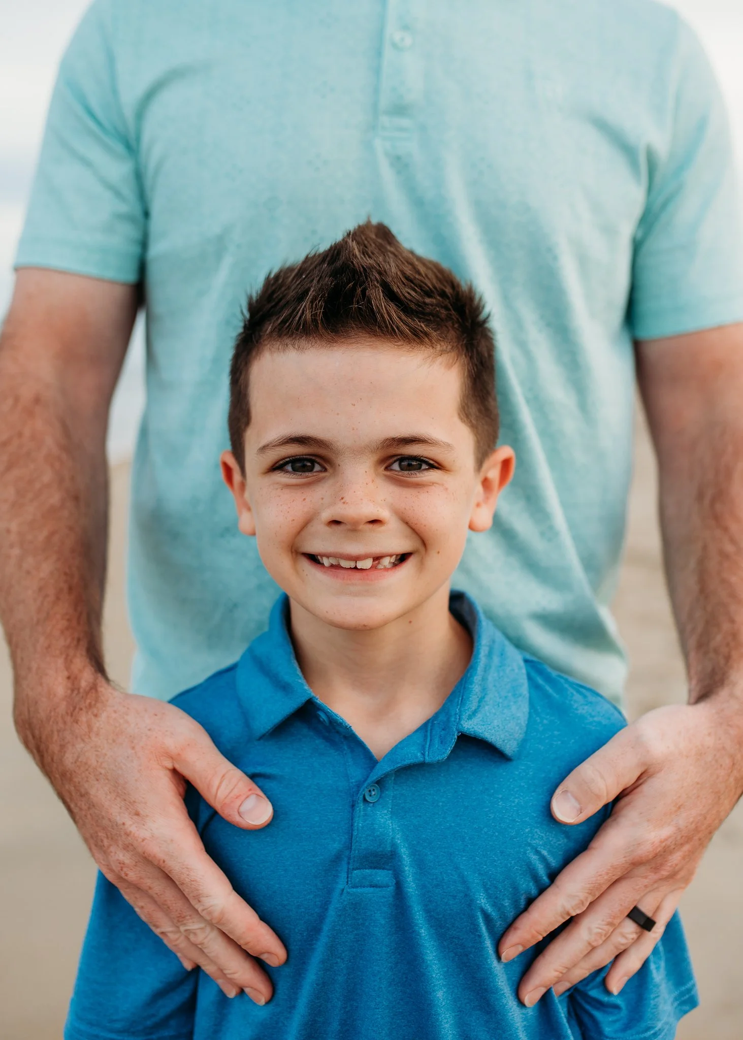 Newburyport Family Photography- A Little Heart Photography-67.jpg