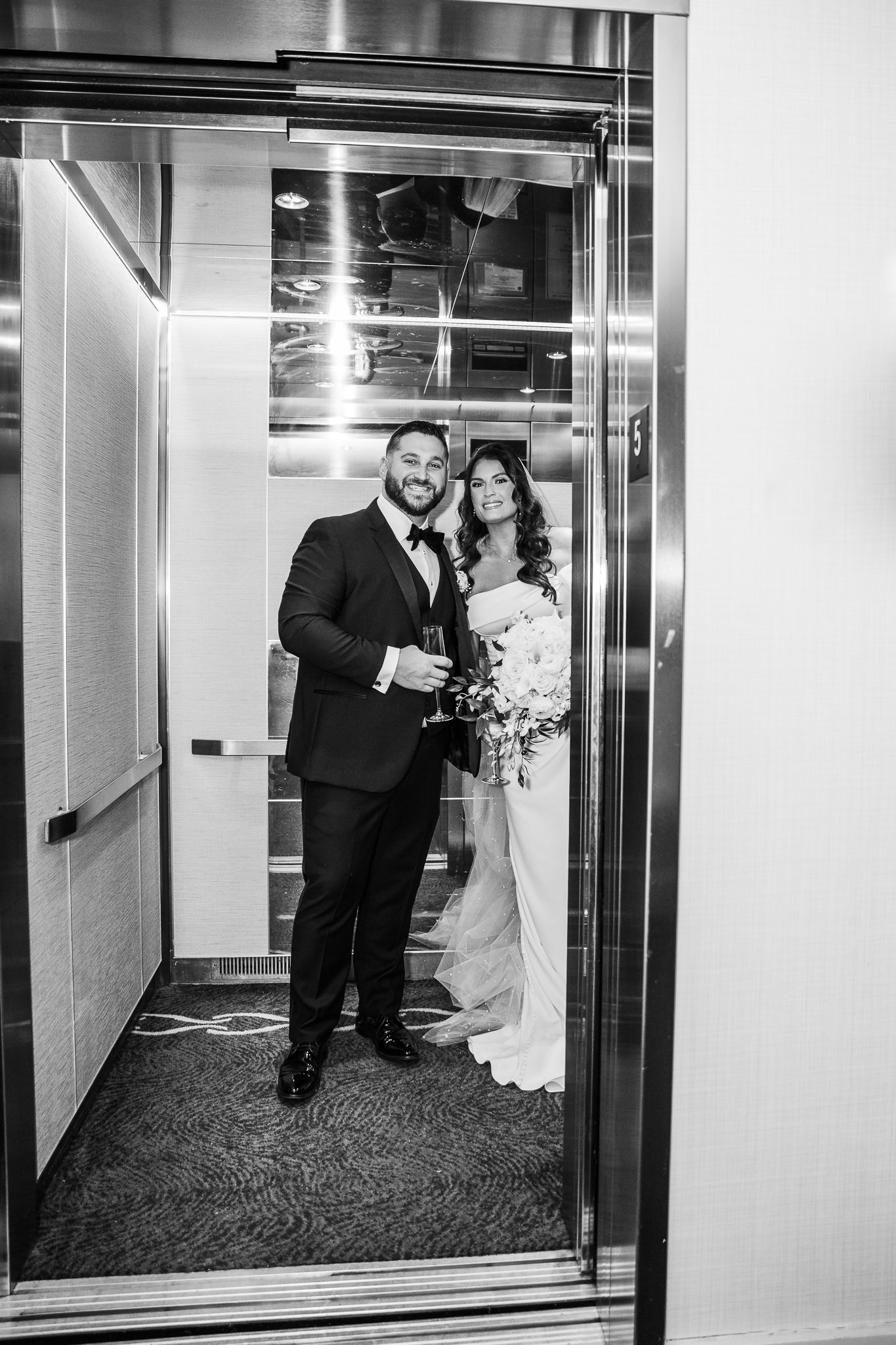 Cliff House Maine- A Little Heart Photography-130.jpg