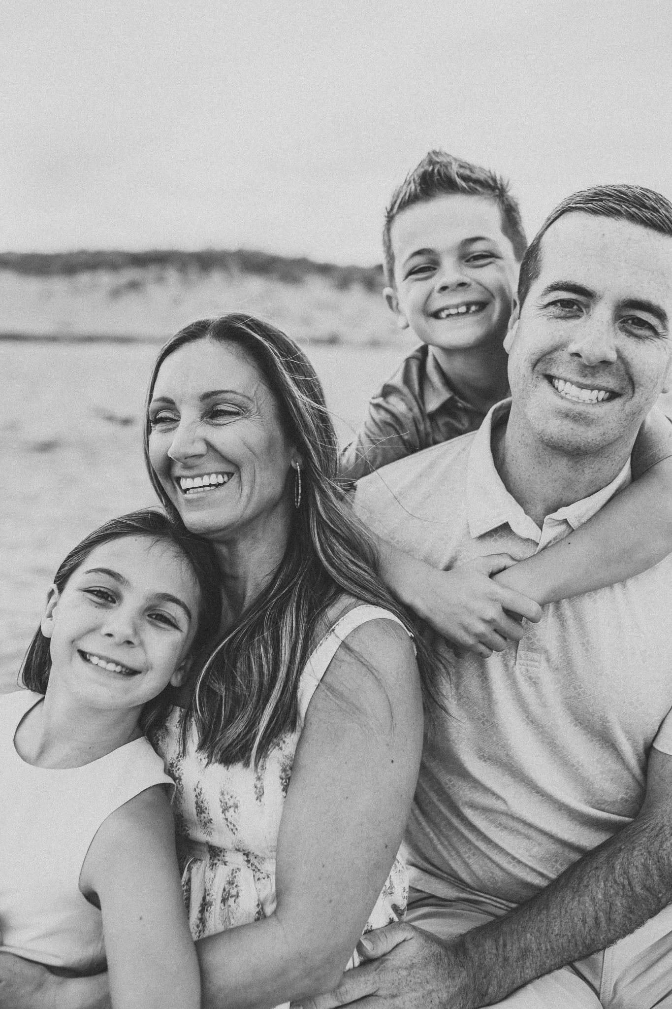 Newburyport Family Photography- A Little Heart Photography-84.jpg