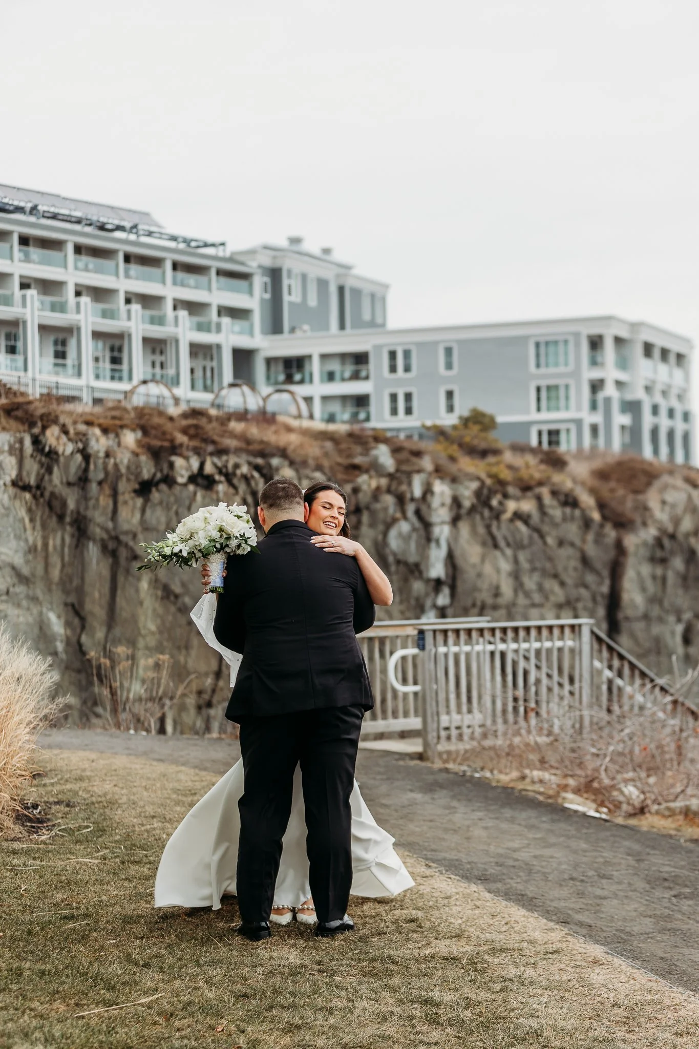 Cliff House Maine- A Little Heart Photography-183.jpg
