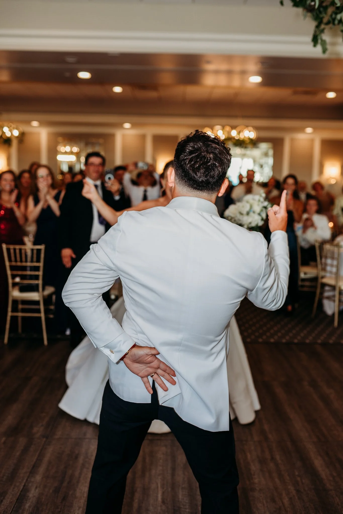 Club at New Seabury Wedding Day-104.jpg