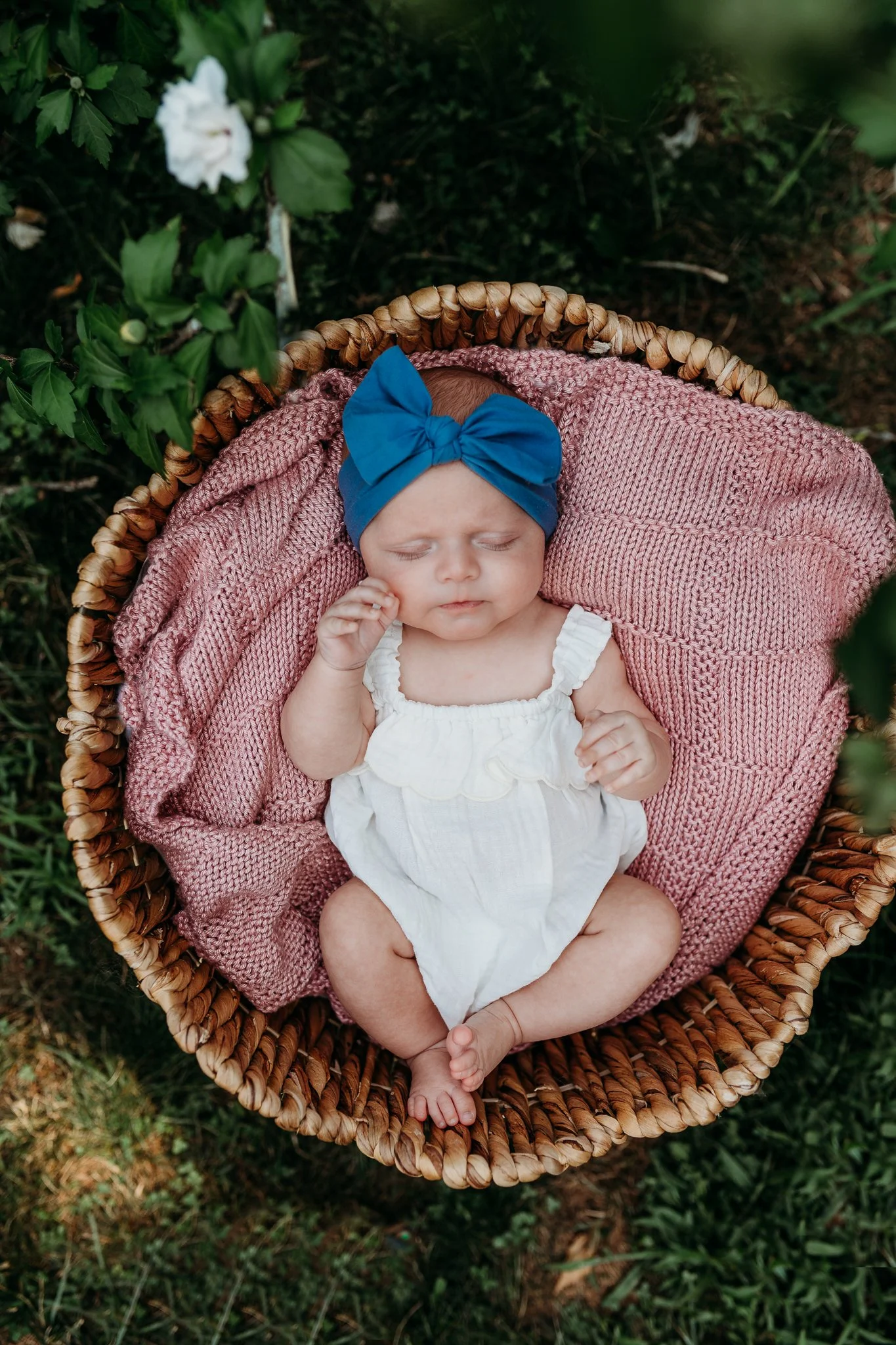 Melrose Newborn Photography-18.jpg