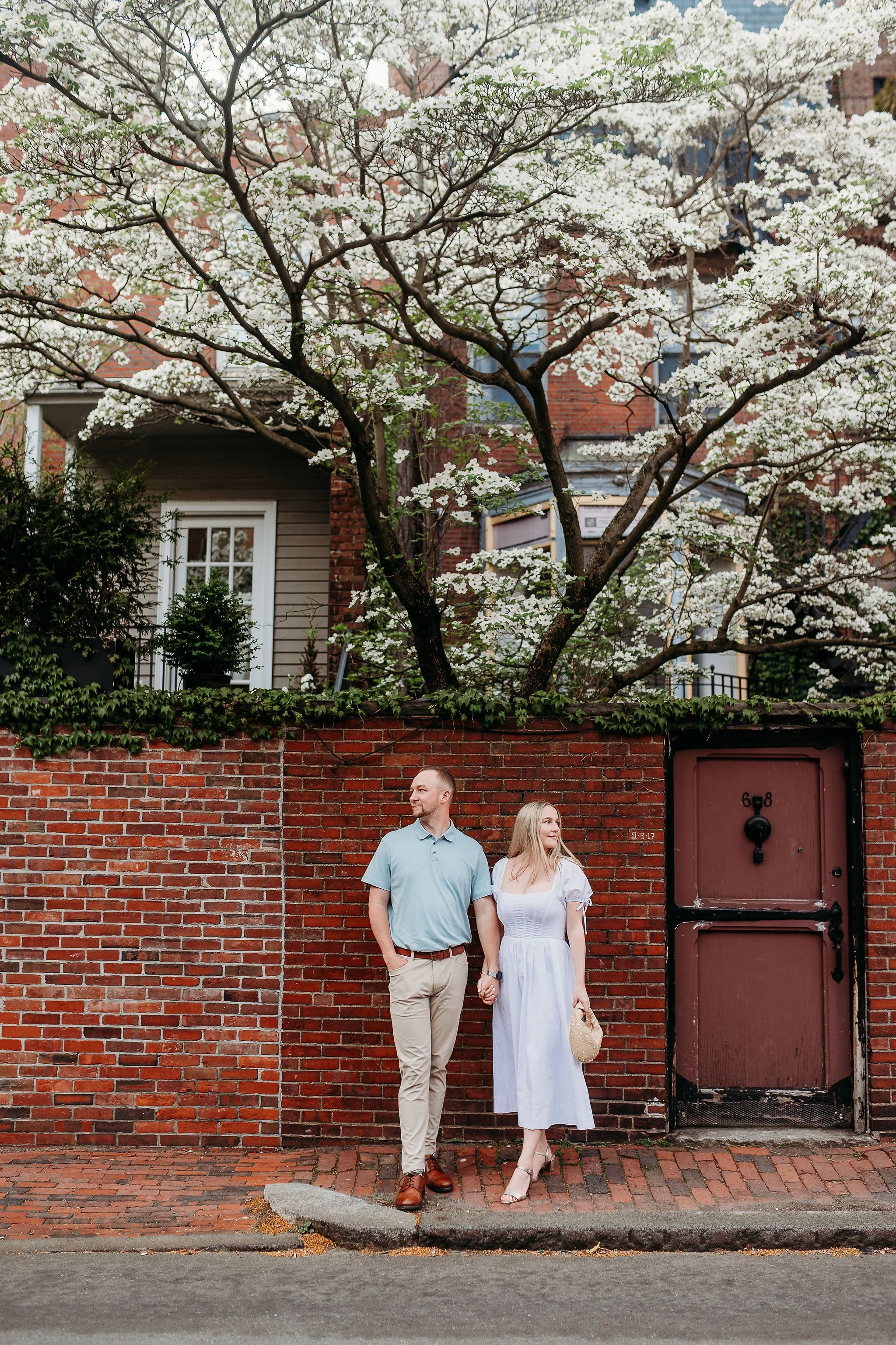 Beacon Hill Engagement Pictures-ALHP-49.jpg