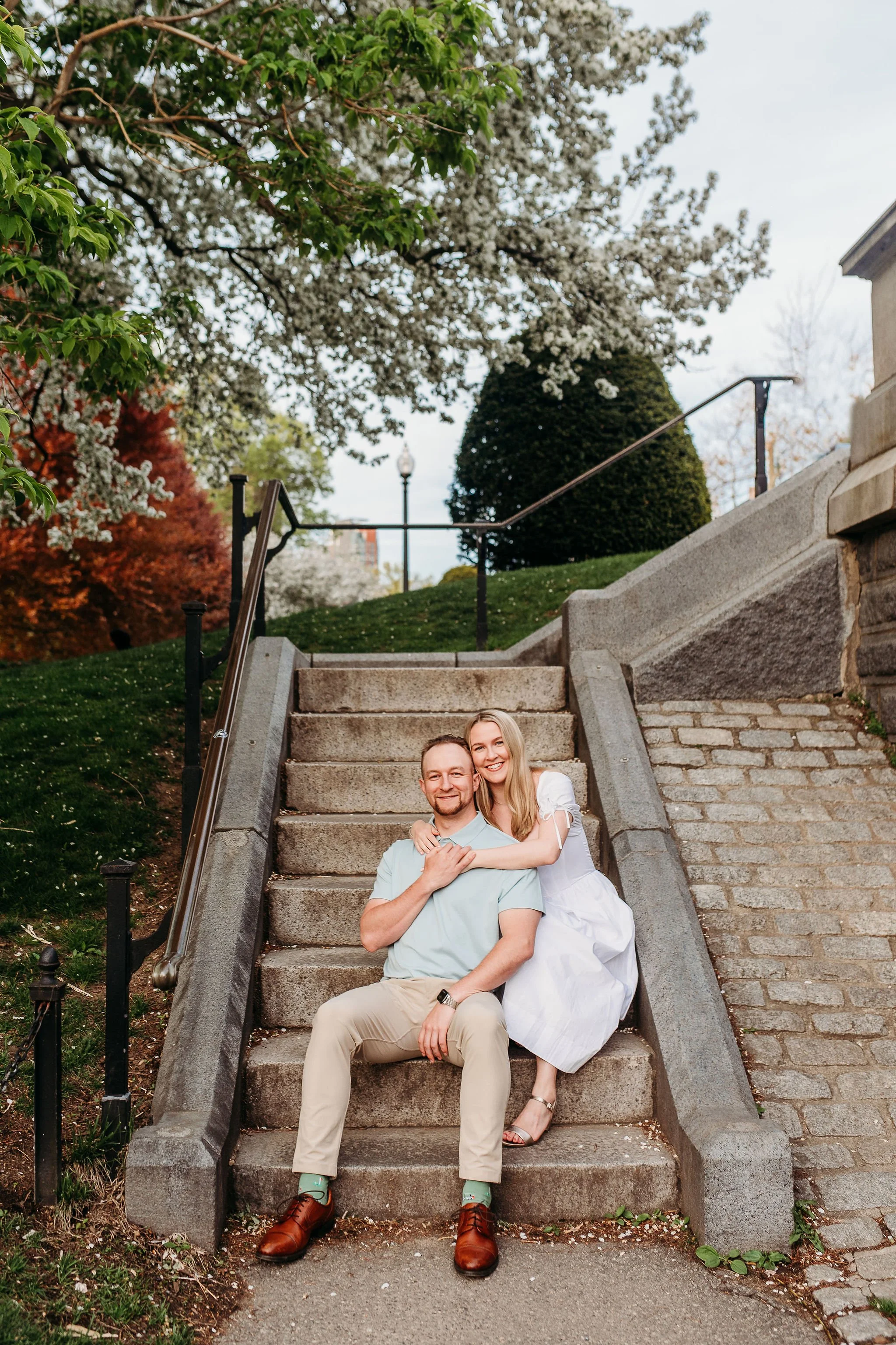 Beacon Hill Engagement Pictures-ALHP-67.jpg