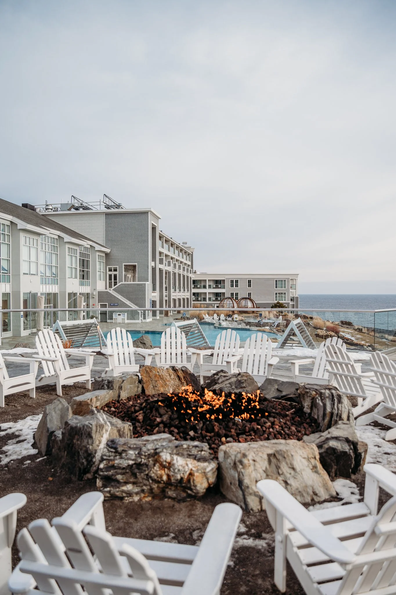 Cliff House Maine- A Little Heart Photography-4.jpg