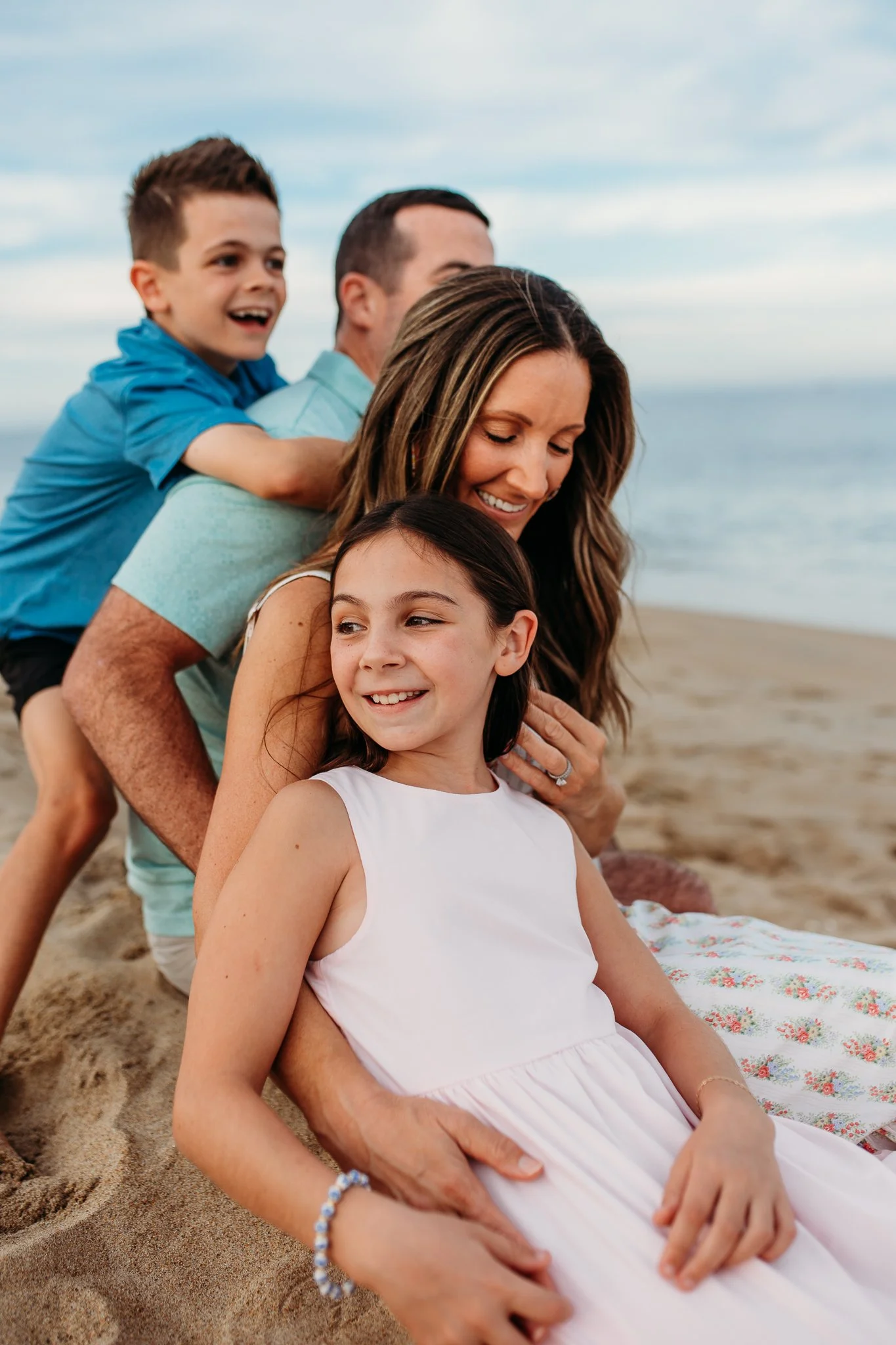 Newburyport Family Photography- A Little Heart Photography-95.jpg