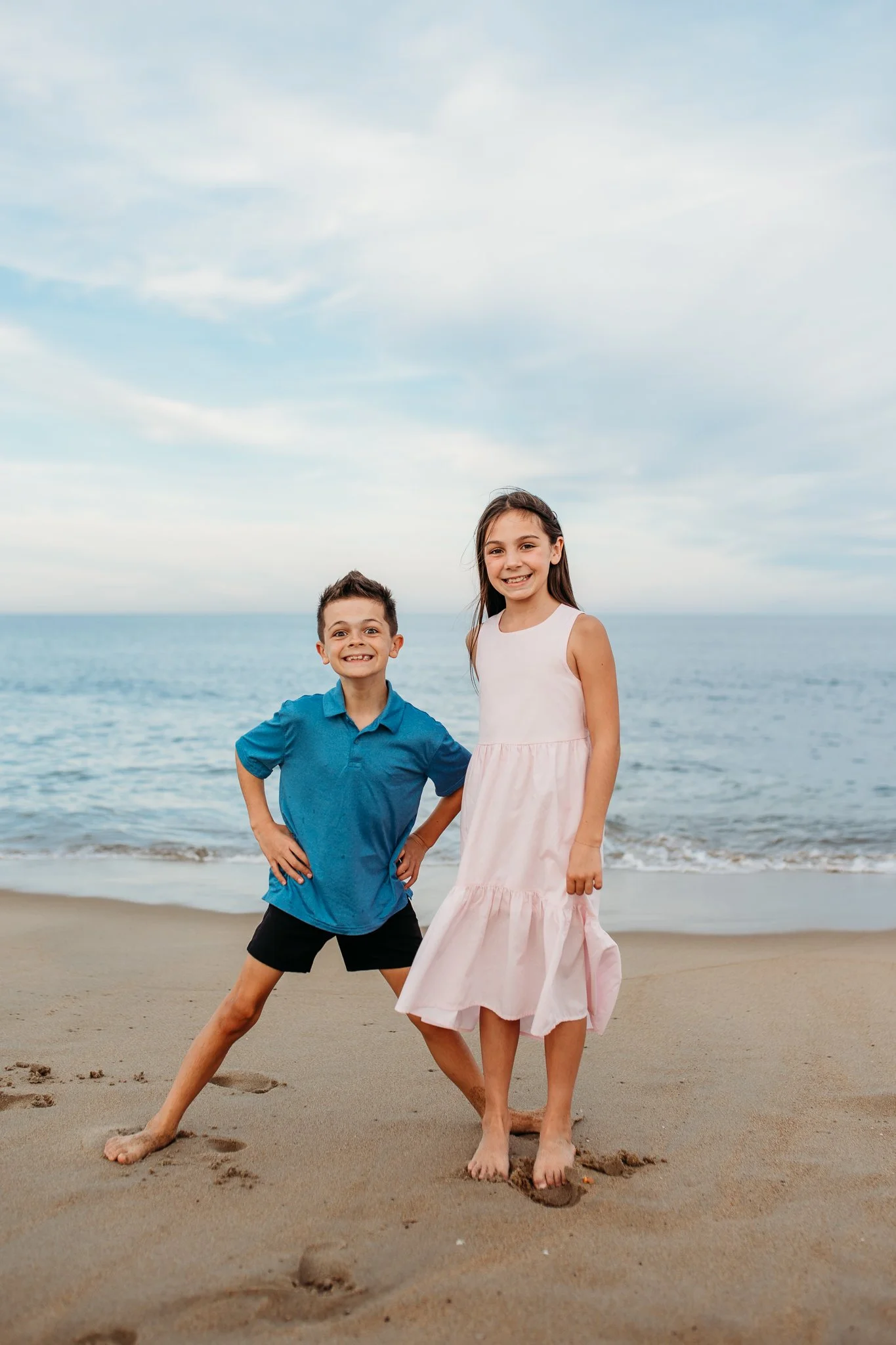 Newburyport Family Photography- A Little Heart Photography-100.jpg