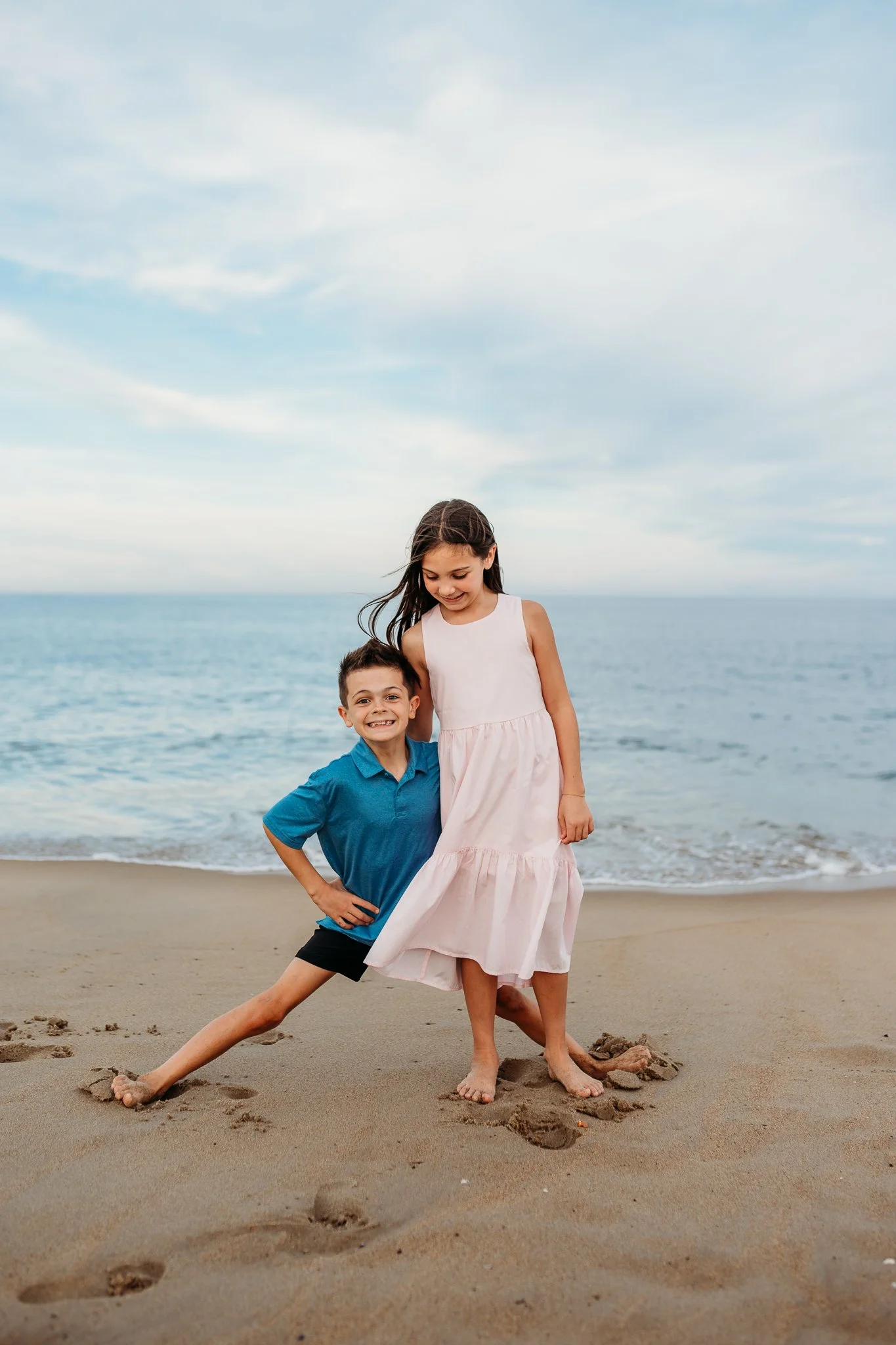 Newburyport Family Photography- A Little Heart Photography-101.jpg