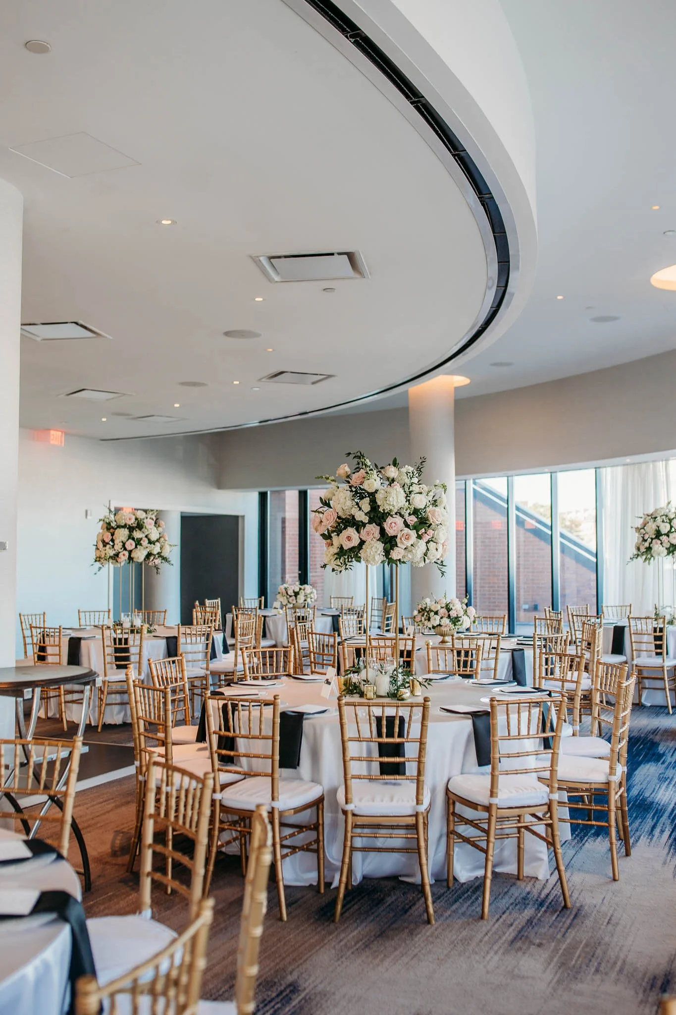 Long Wharf Marriott-A Little Heart Photography-71.jpg