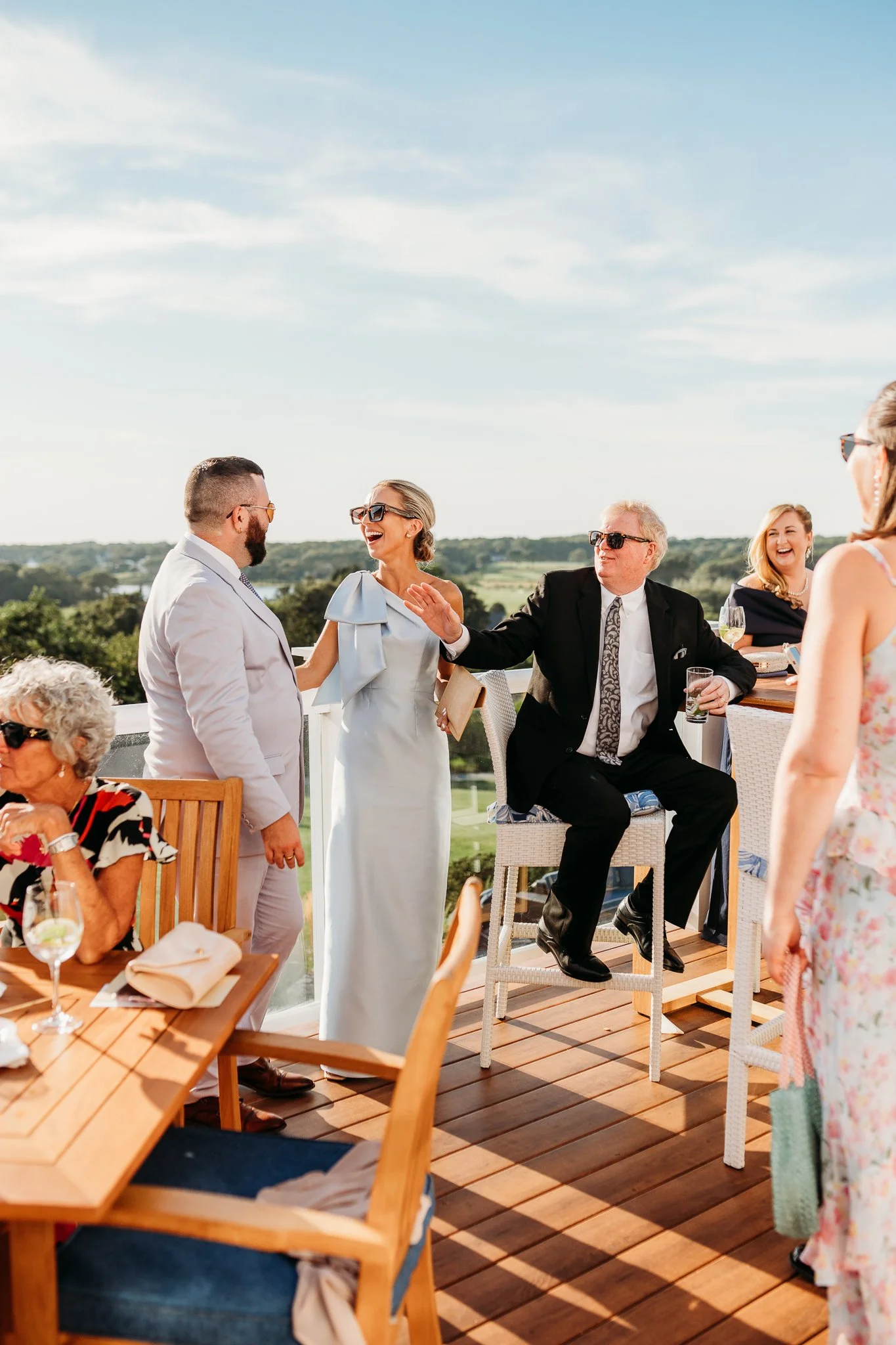 Hyannisport Club Wedding- A Little Heart Photography-194.jpg