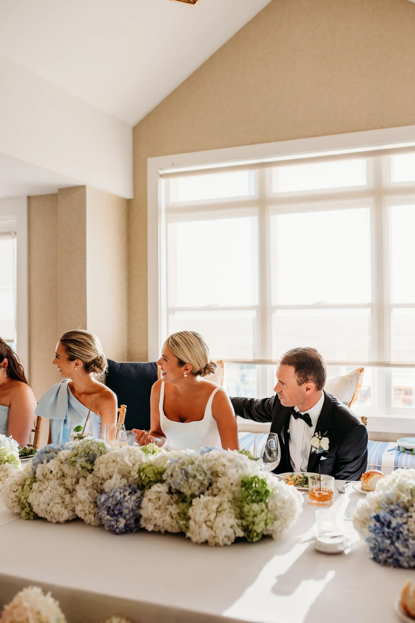 Hyannisport Club Wedding- A Little Heart Photography-205.jpg