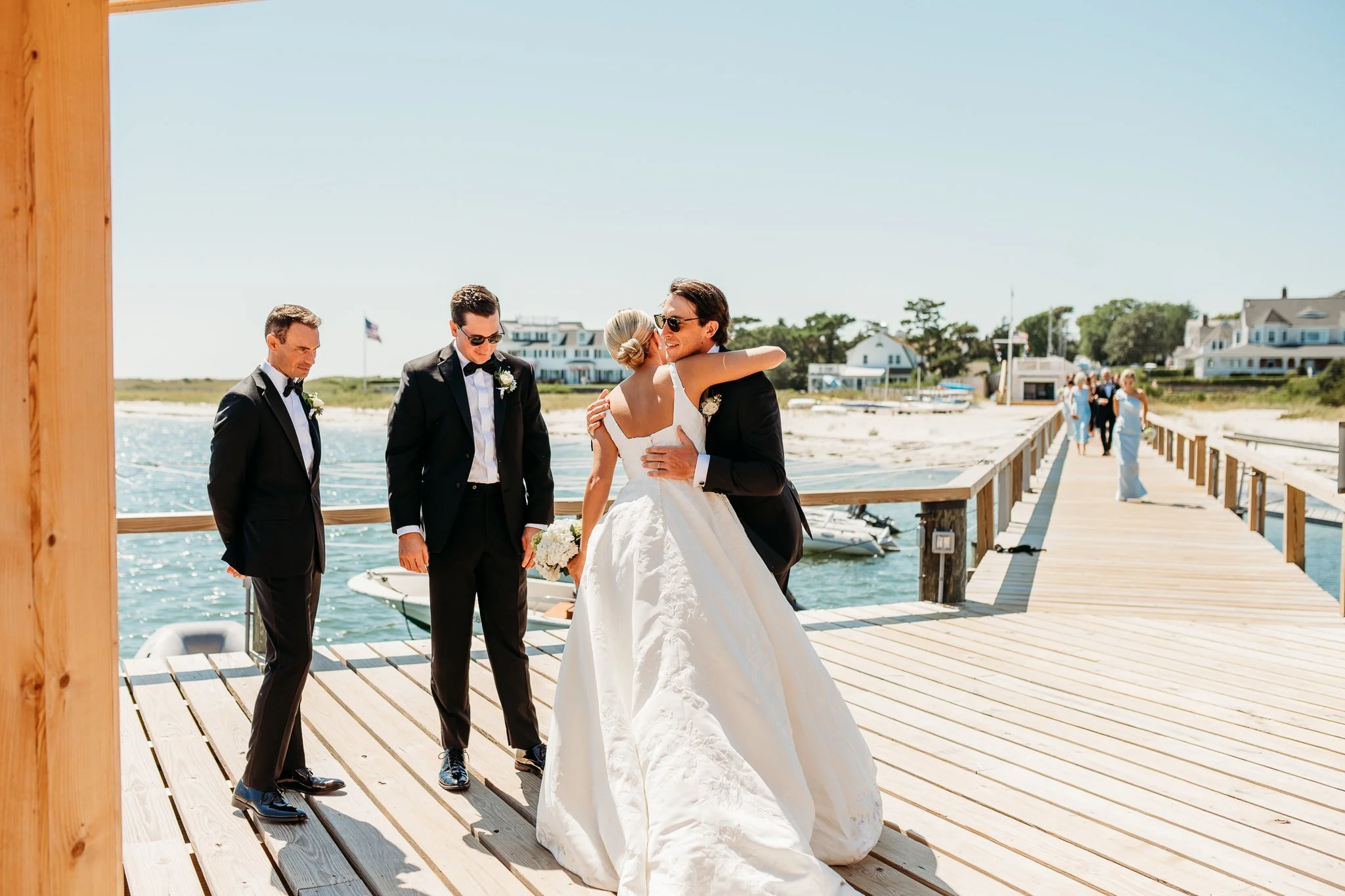 Hyannisport Club Wedding- A Little Heart Photography-90.jpg