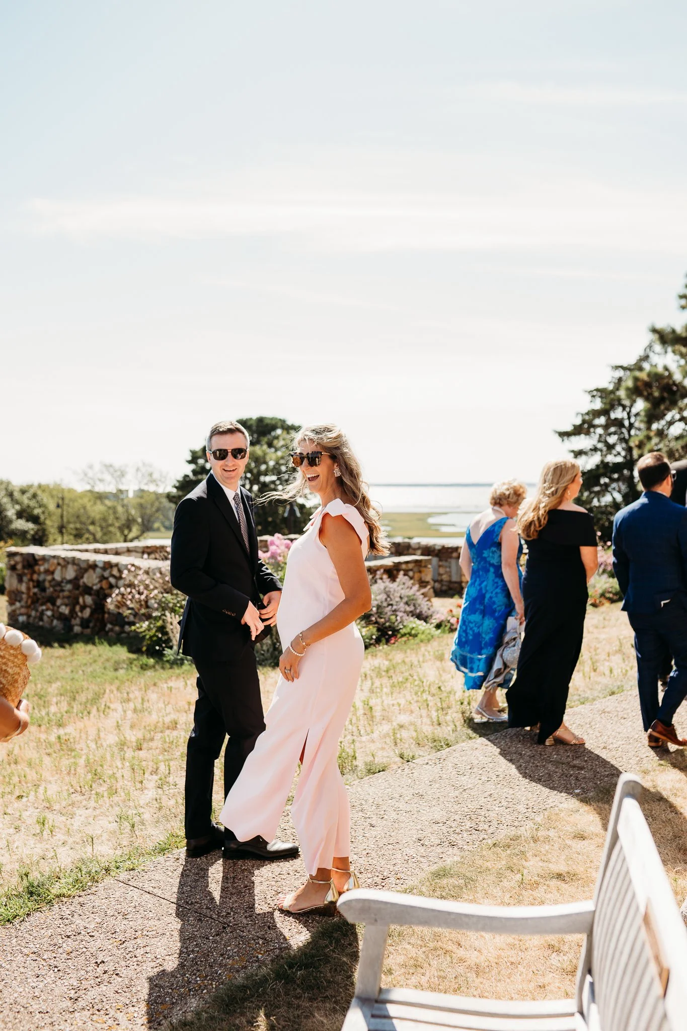 Hyannisport Club Wedding- A Little Heart Photography-153.jpg