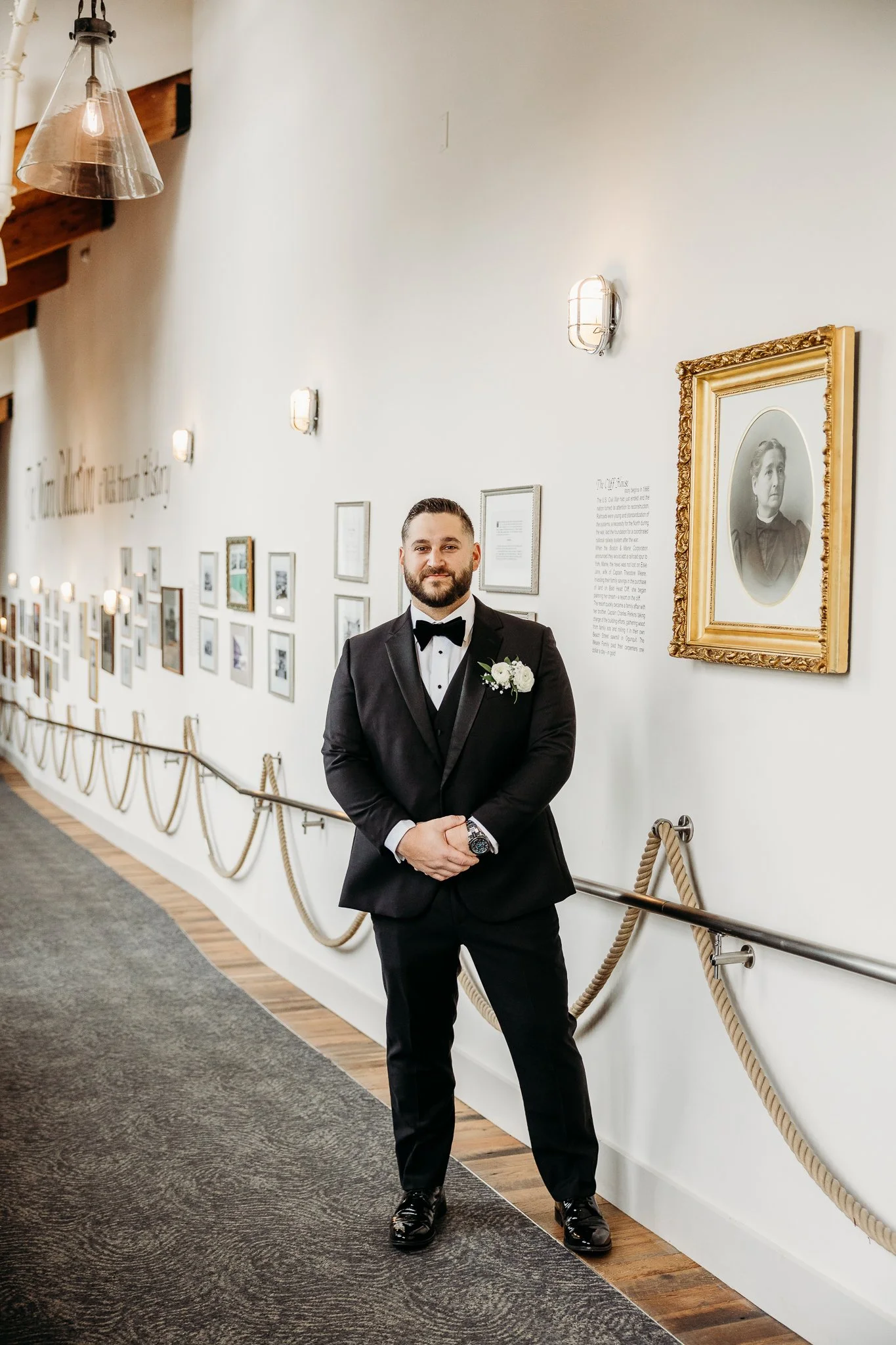 Cliff House Maine- A Little Heart Photography-244.jpg