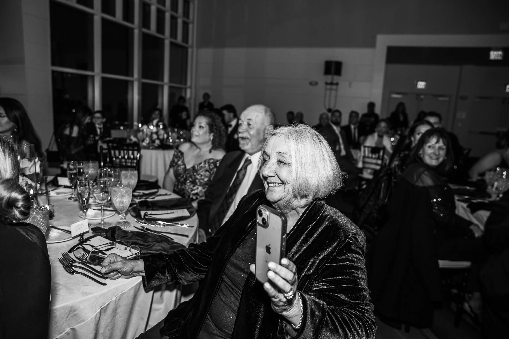 Cliff House Maine- A Little Heart Photography-198.jpg