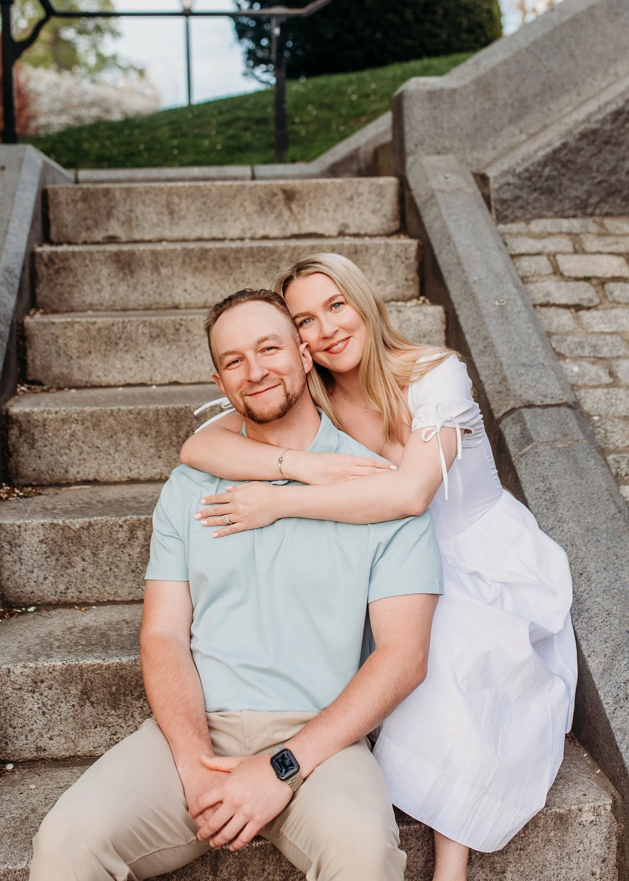 Beacon Hill Engagement Pictures-ALHP-66.jpg