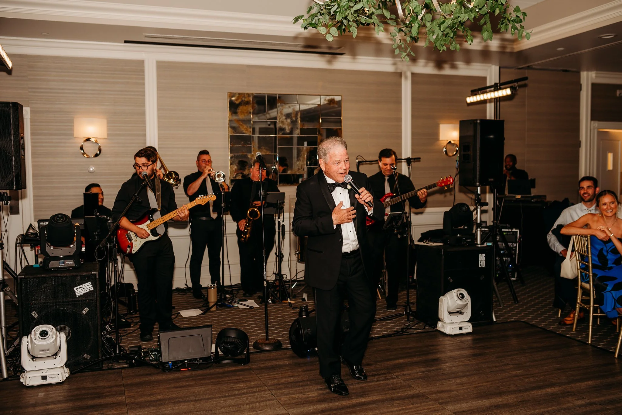 Club at New Seabury Wedding Day-132.jpg