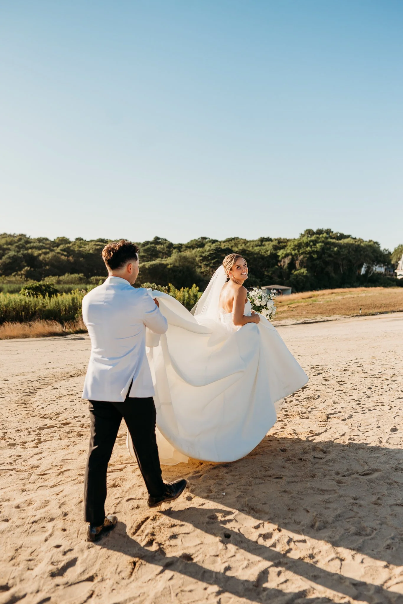Club at New Seabury Wedding Day-56.jpg