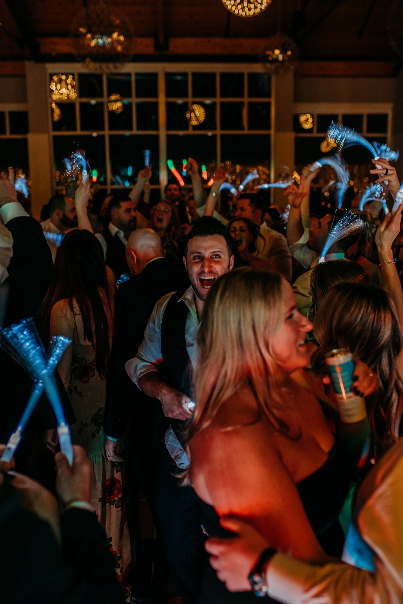 Cliff House Maine- A Little Heart Photography-204.jpg