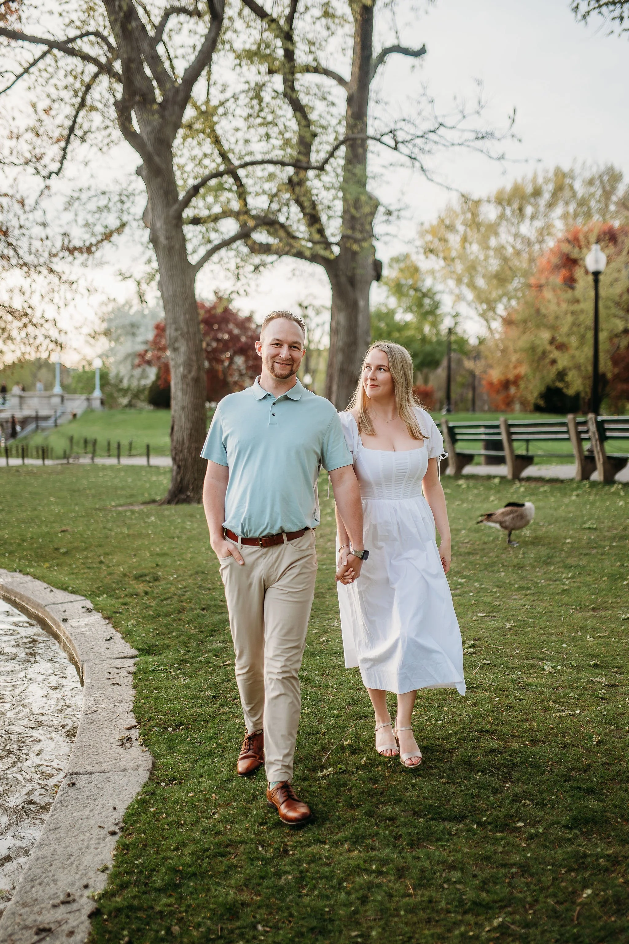 Beacon Hill Engagement Pictures-ALHP-89.jpg