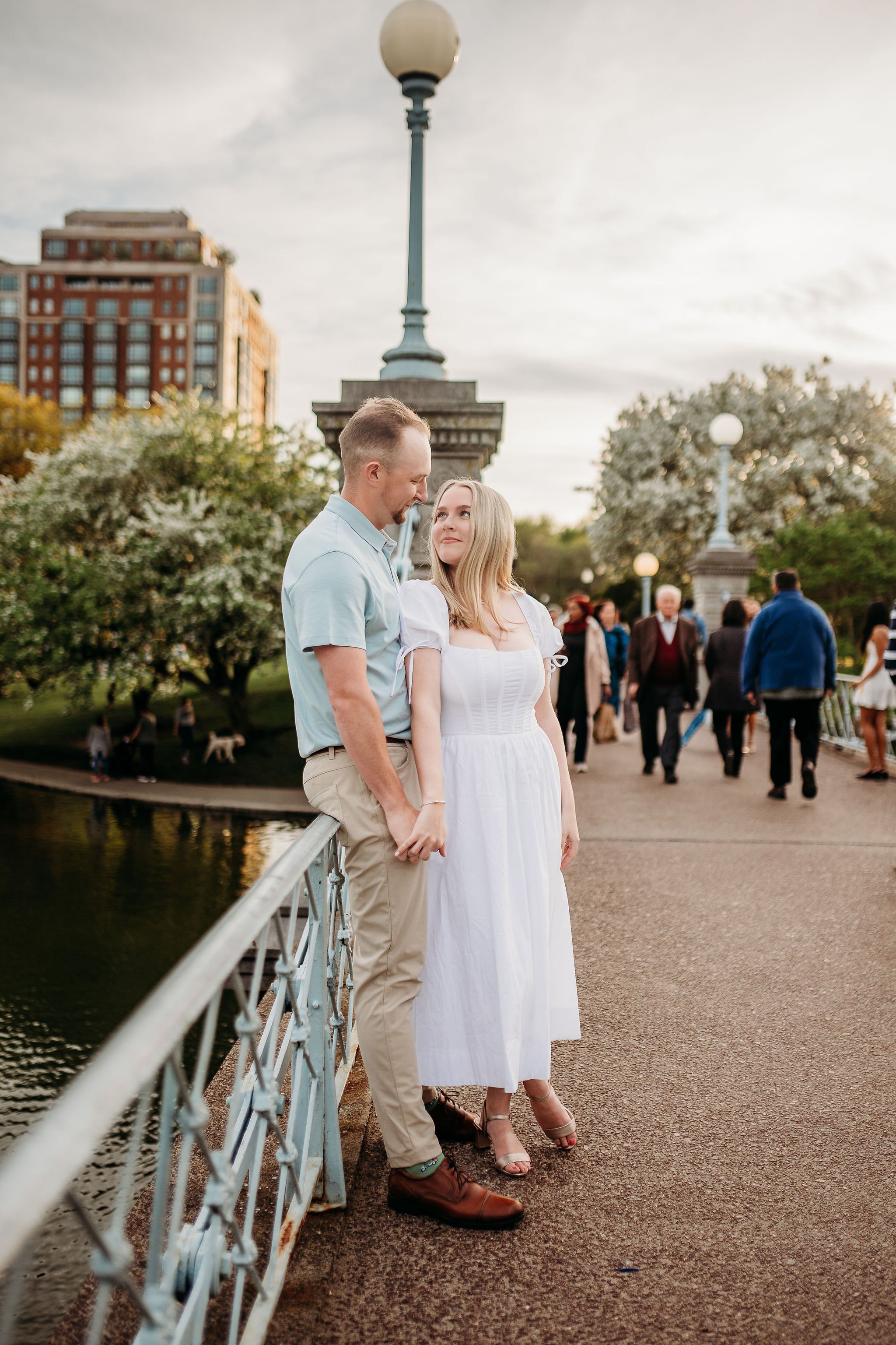 Beacon Hill Engagement Pictures-ALHP-76.jpg