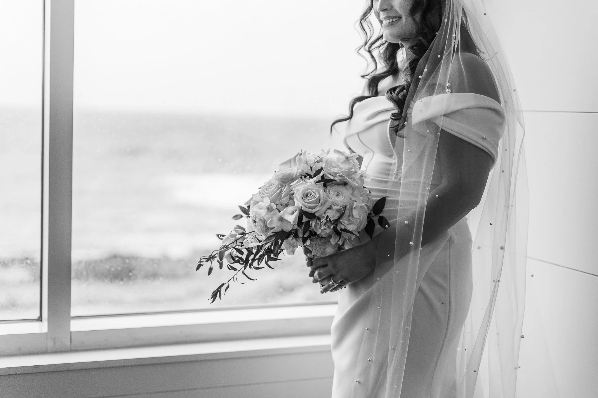 Cliff House Maine- A Little Heart Photography-162.jpg