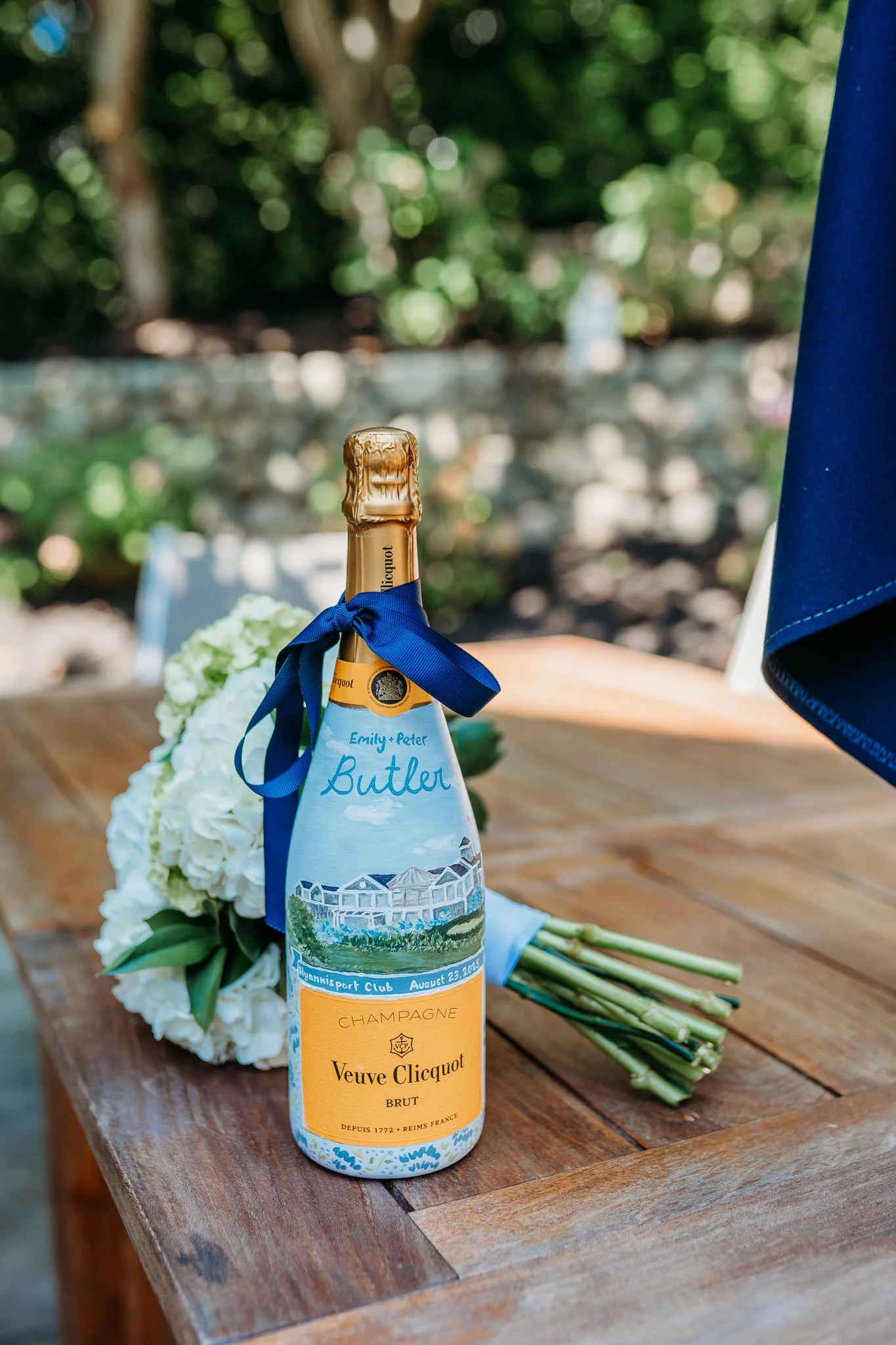 Hyannisport Club Wedding- A Little Heart Photography-35.jpg