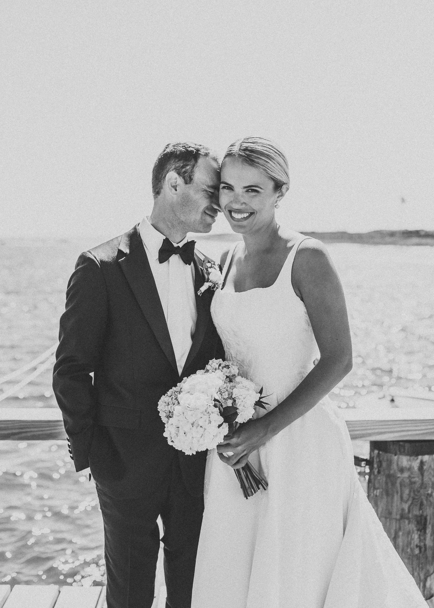 Hyannisport Club Wedding- A Little Heart Photography-126.jpg