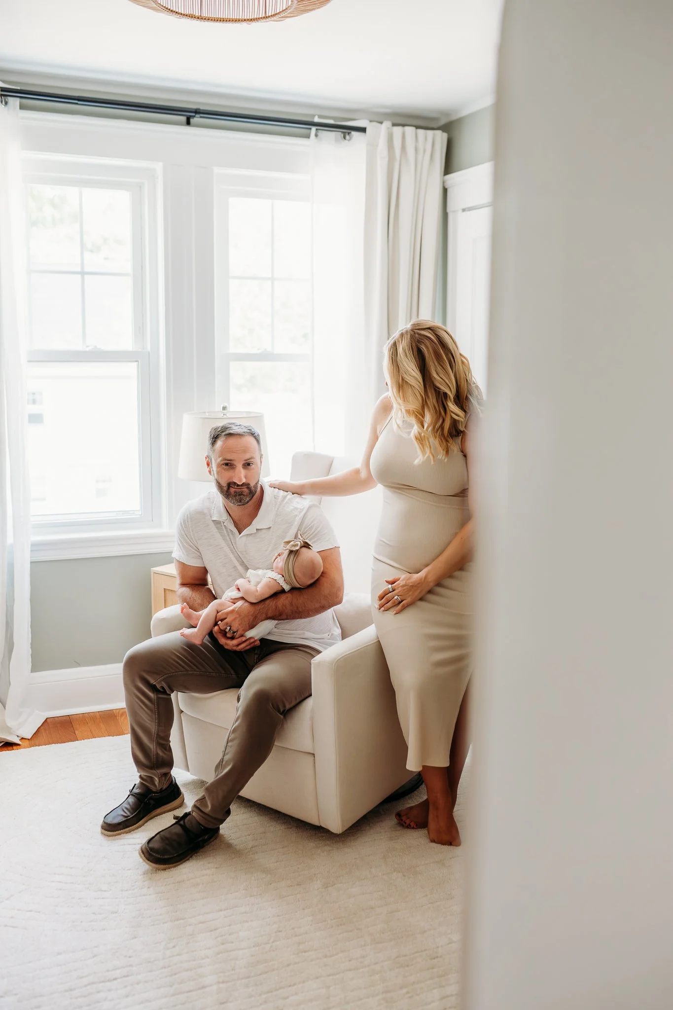 Melrose Newborn Photography-58.jpg